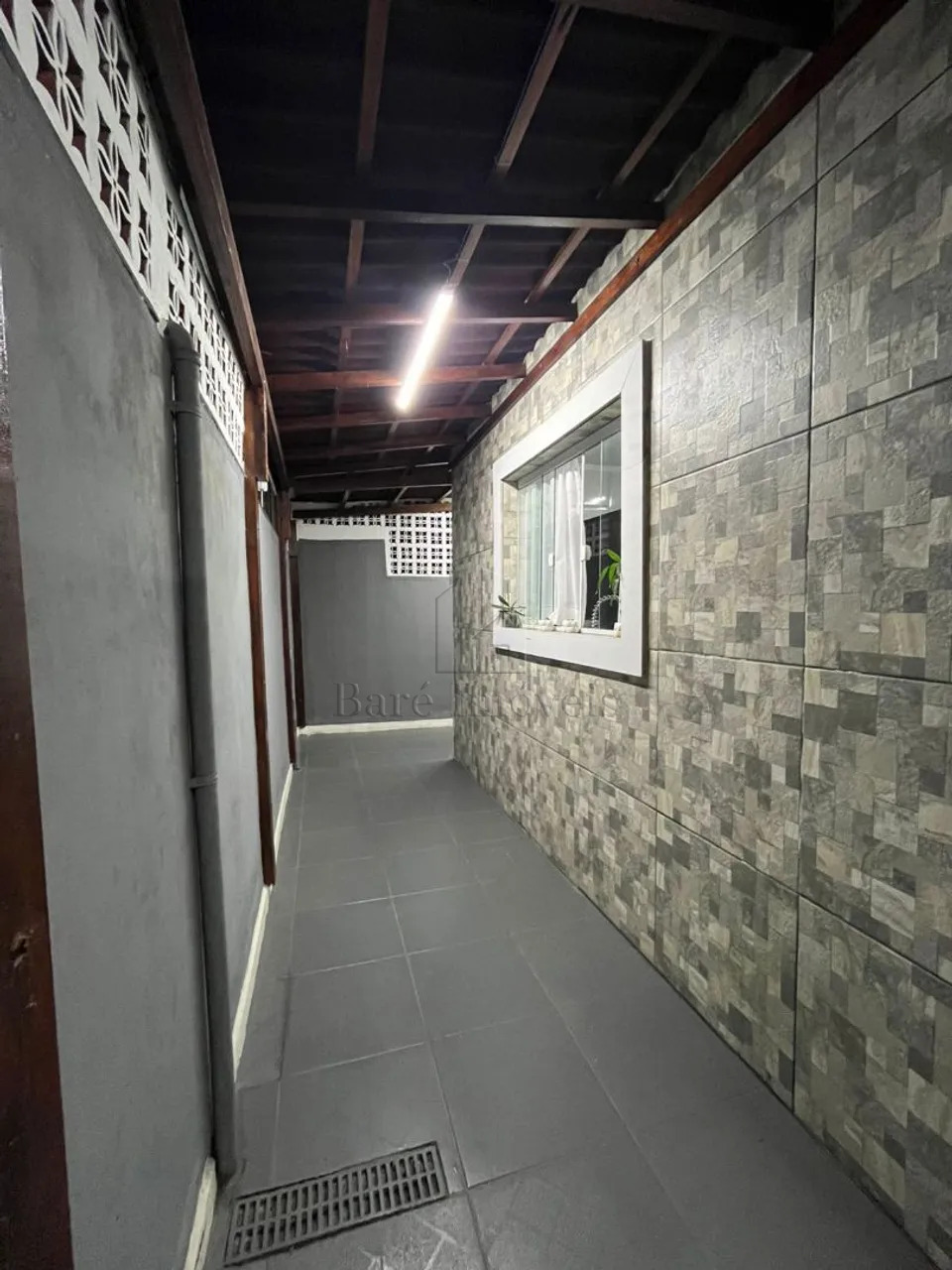 Sobrado, 3 quartos, 266 m² - Foto 6