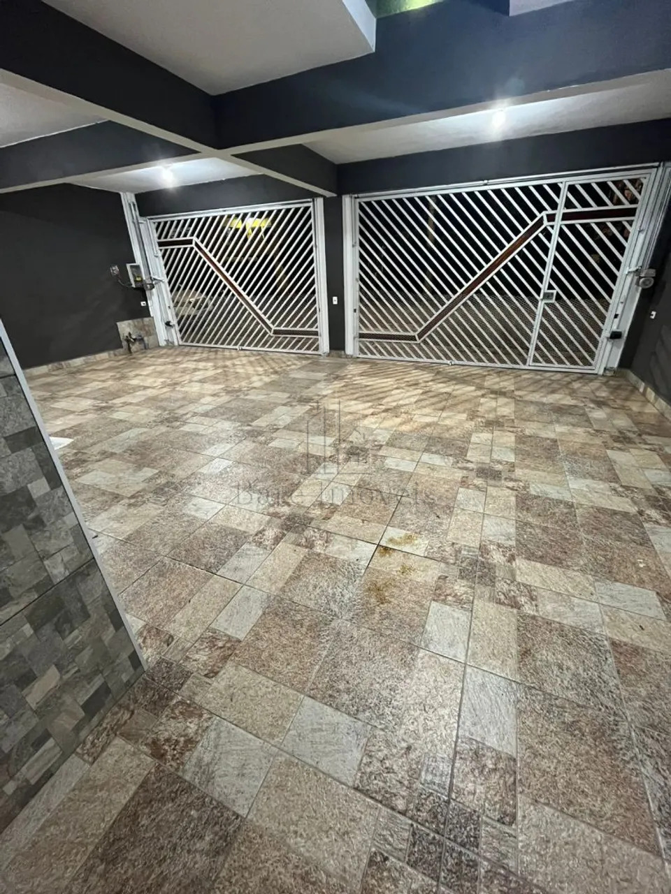 Sobrado, 3 quartos, 266 m² - Foto 9