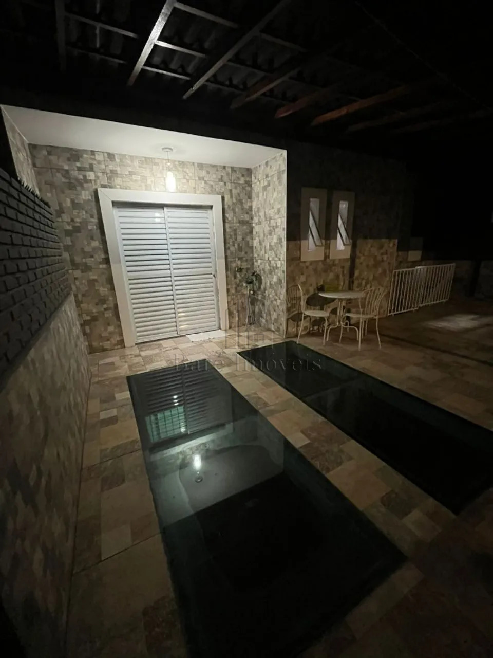 Sobrado, 3 quartos, 266 m² - Foto 10