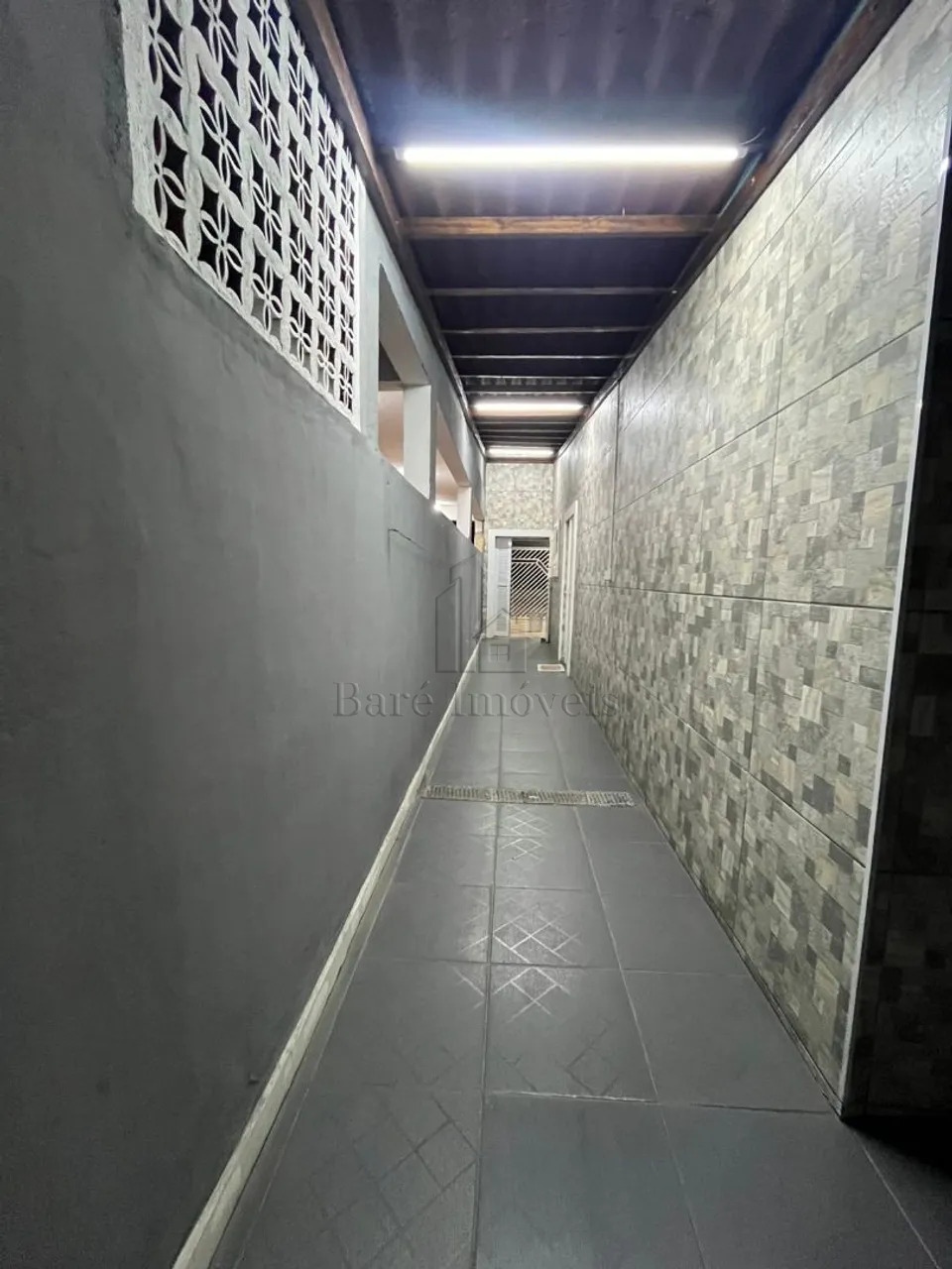Sobrado, 3 quartos, 266 m² - Foto 12