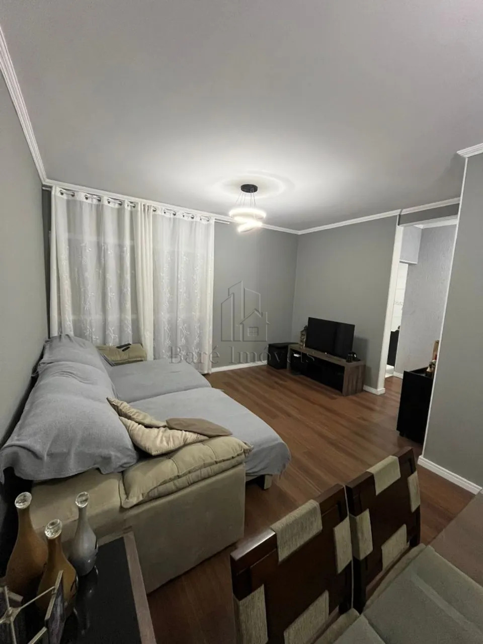 Sobrado, 3 quartos, 266 m² - Foto 14