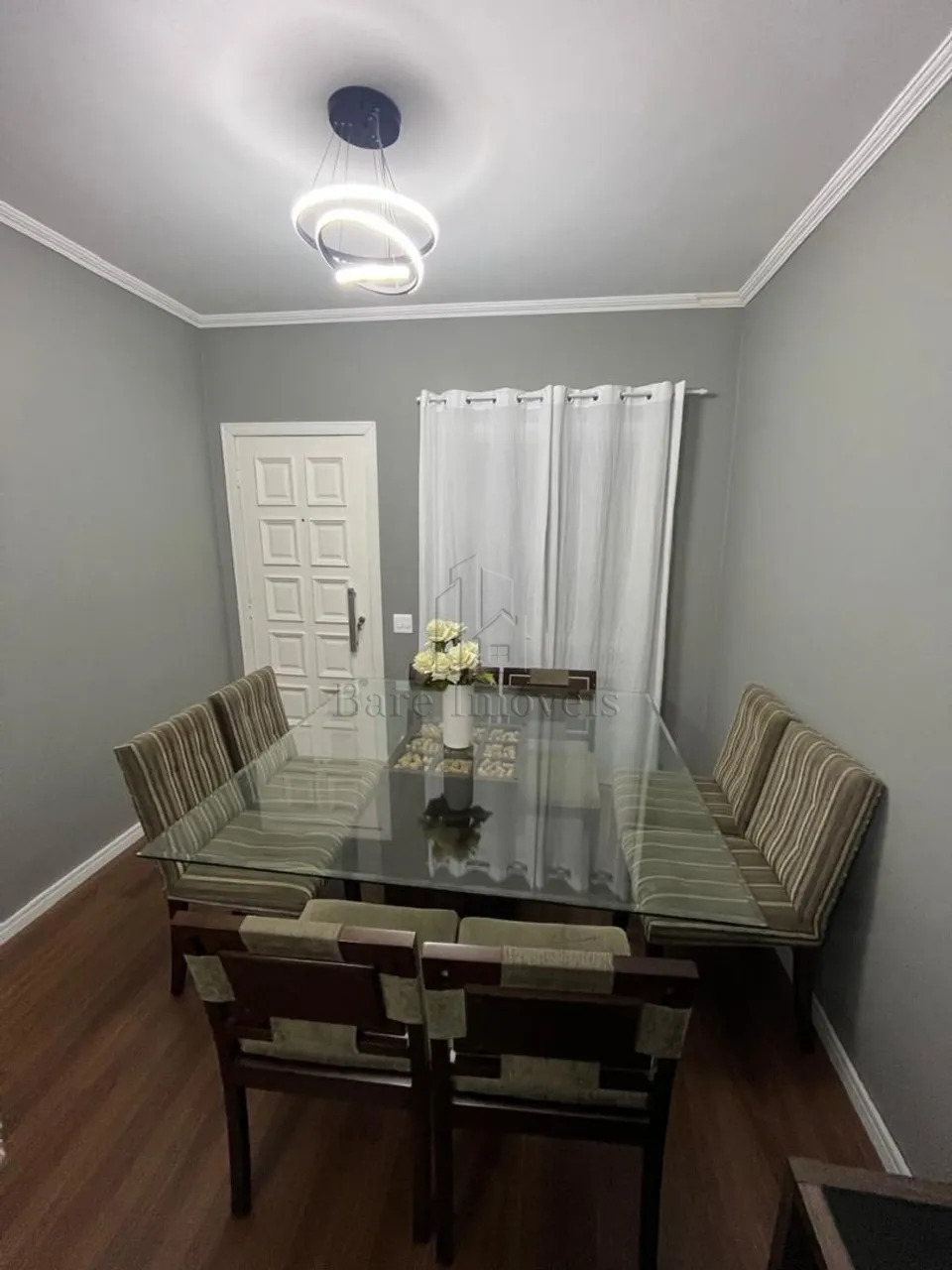 Sobrado, 3 quartos, 266 m² - Foto 13
