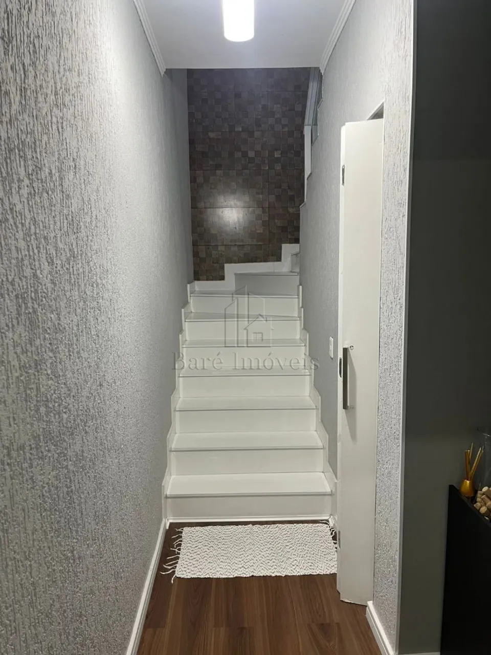 Sobrado, 3 quartos, 266 m² - Foto 15