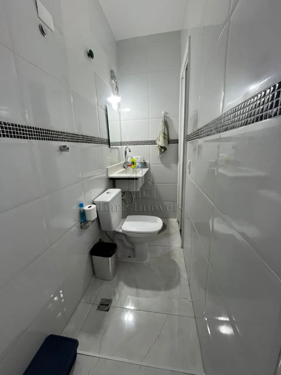 Sobrado, 3 quartos, 266 m² - Foto 17