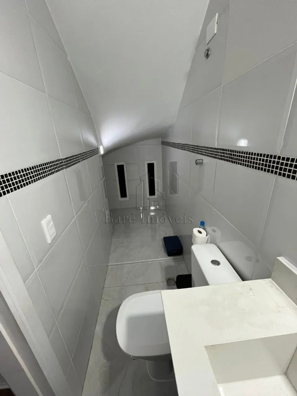 Sobrado, 3 quartos, 266 m² - Foto 16