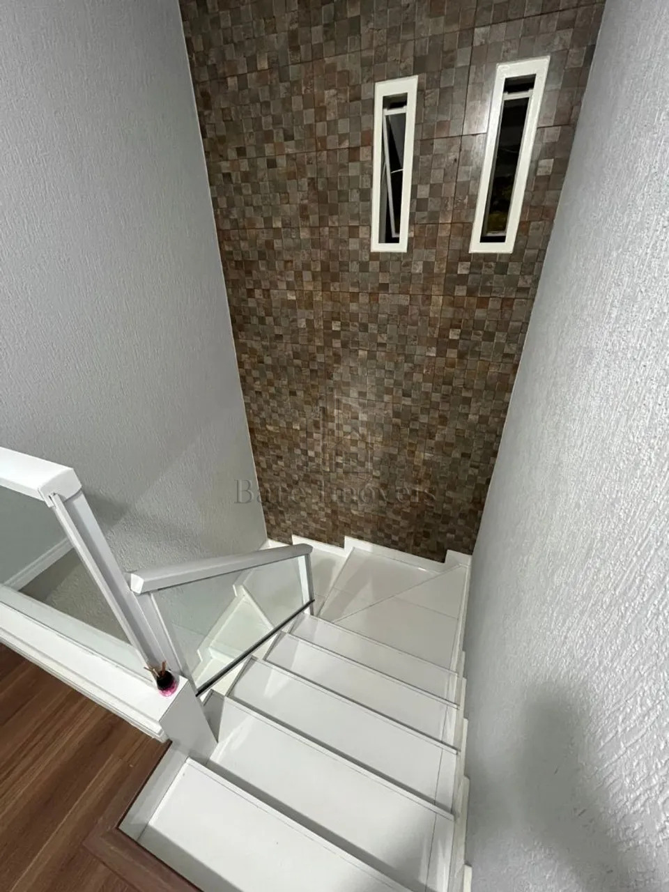 Sobrado, 3 quartos, 266 m² - Foto 19