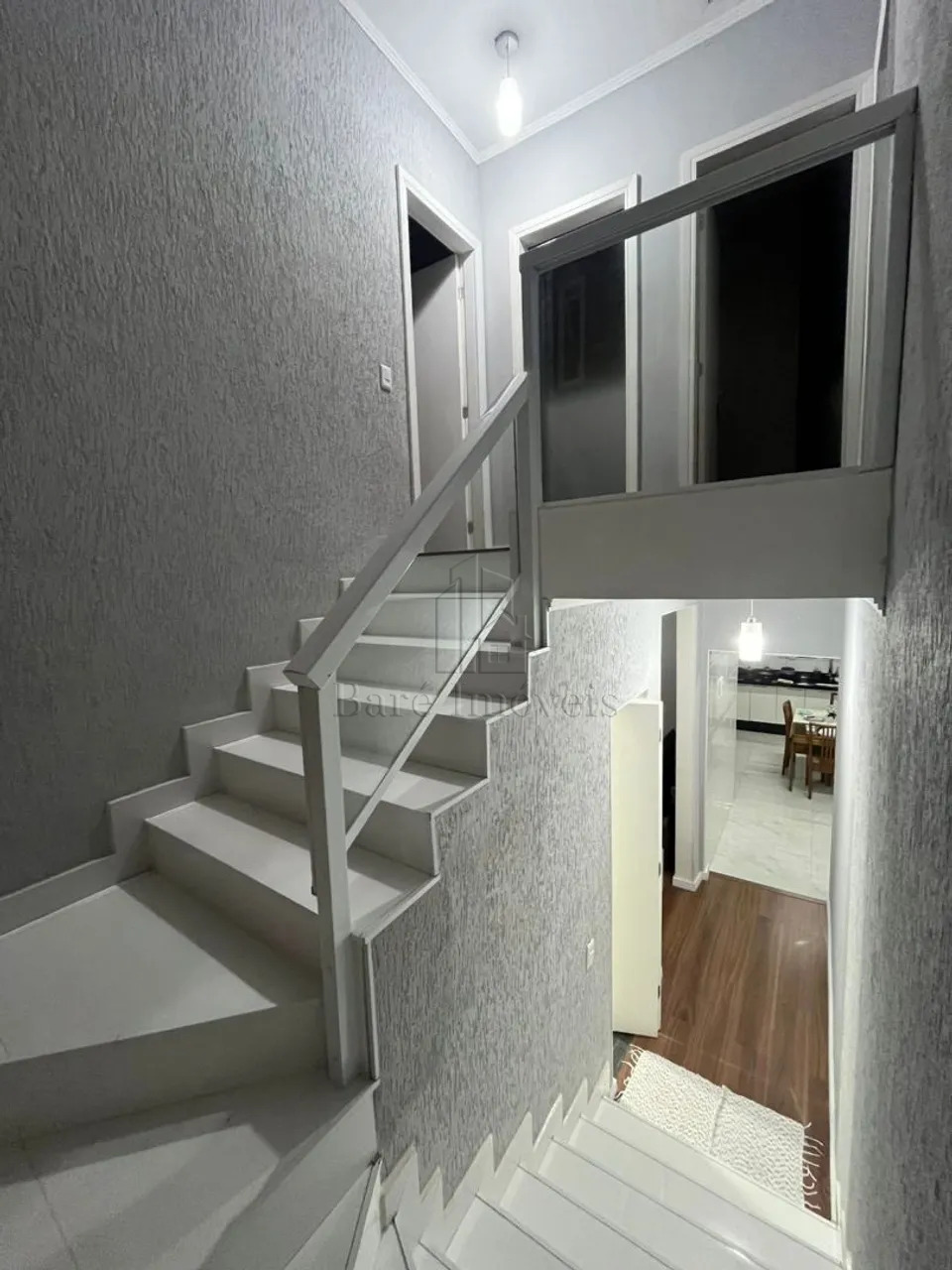 Sobrado, 3 quartos, 266 m² - Foto 18
