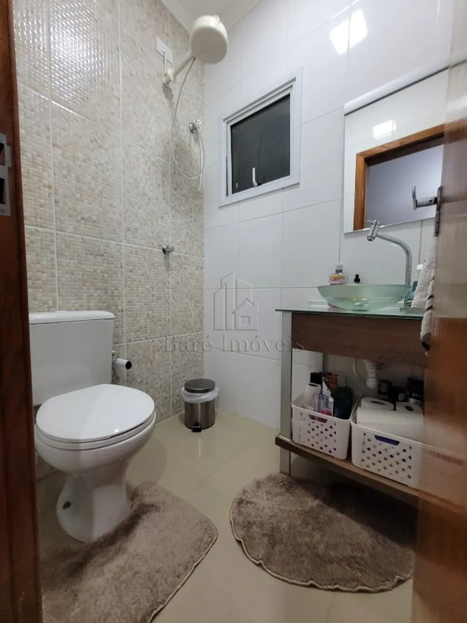 Apartamento, 2 quartos, 100 m² - Foto 4