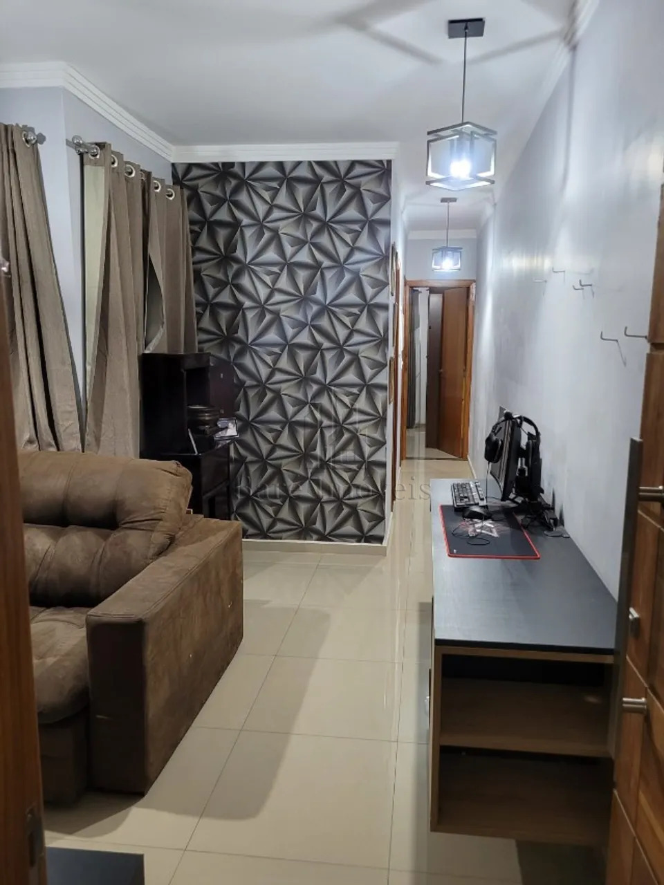 Apartamento, 2 quartos, 100 m² - Foto 6