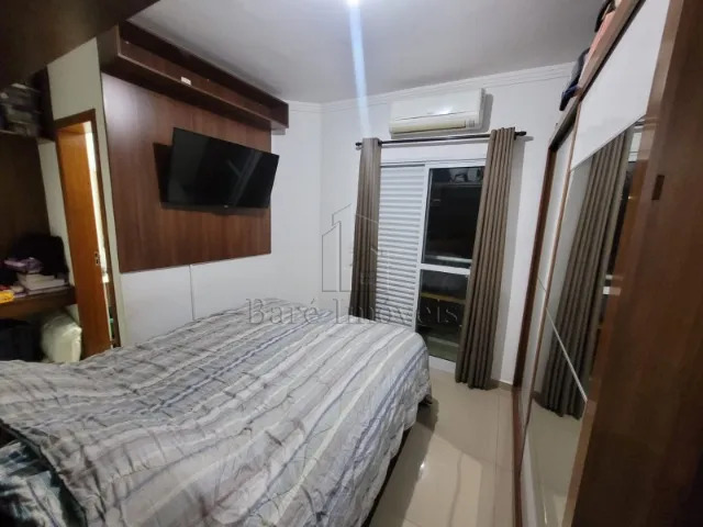 Apartamento, 2 quartos, 100 m² - Foto 7