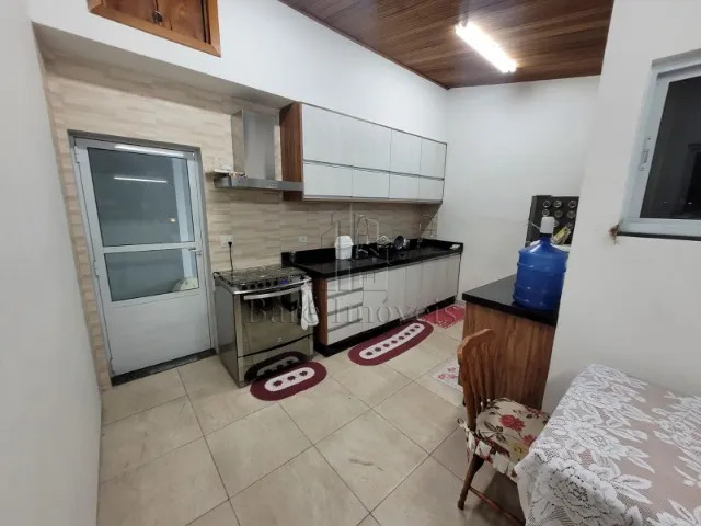 Apartamento, 2 quartos, 100 m² - Foto 10
