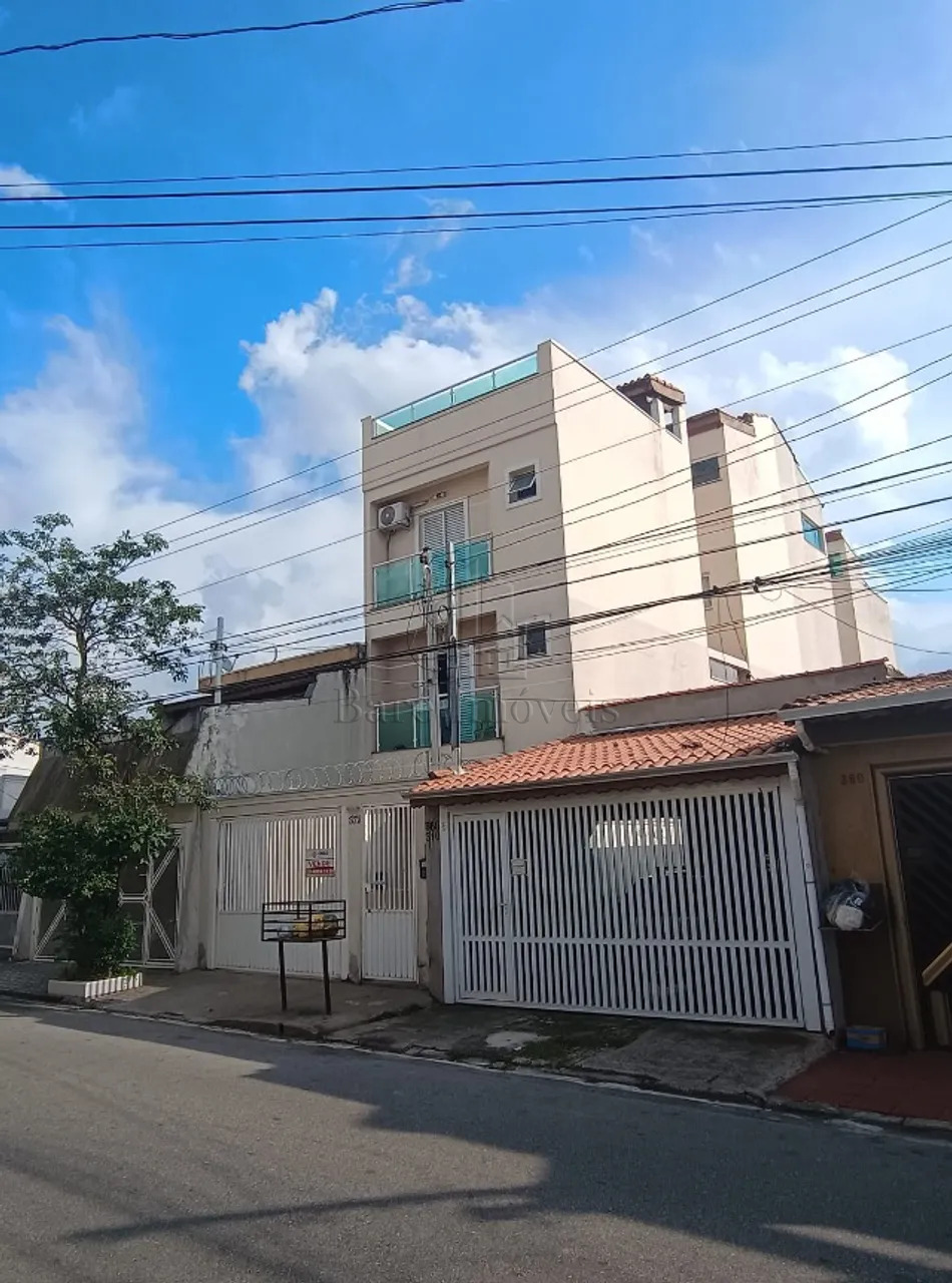 Apartamento, 2 quartos, 100 m² - Foto 12