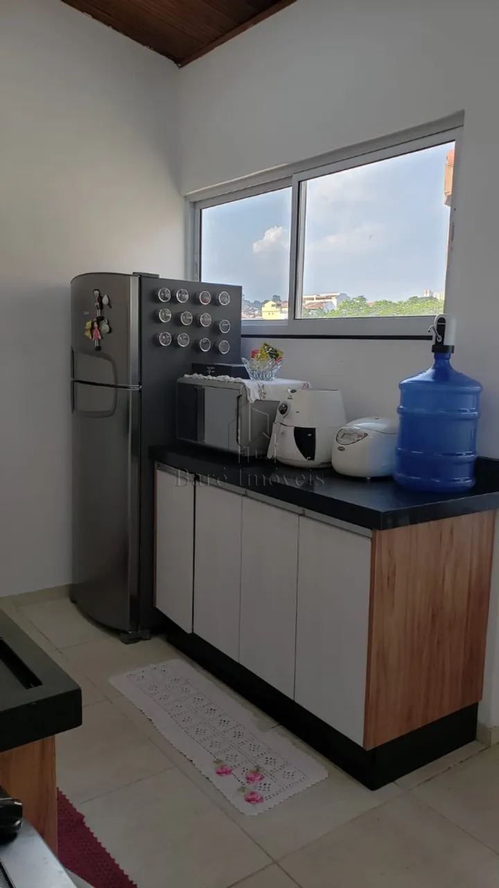 Apartamento, 2 quartos, 100 m² - Foto 14