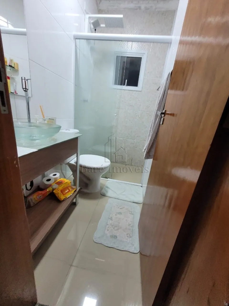 Apartamento, 2 quartos, 100 m² - Foto 13