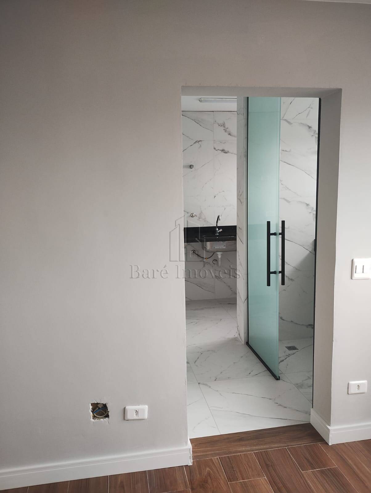 Apartamento, 2 quartos, 52 m² - Foto 7