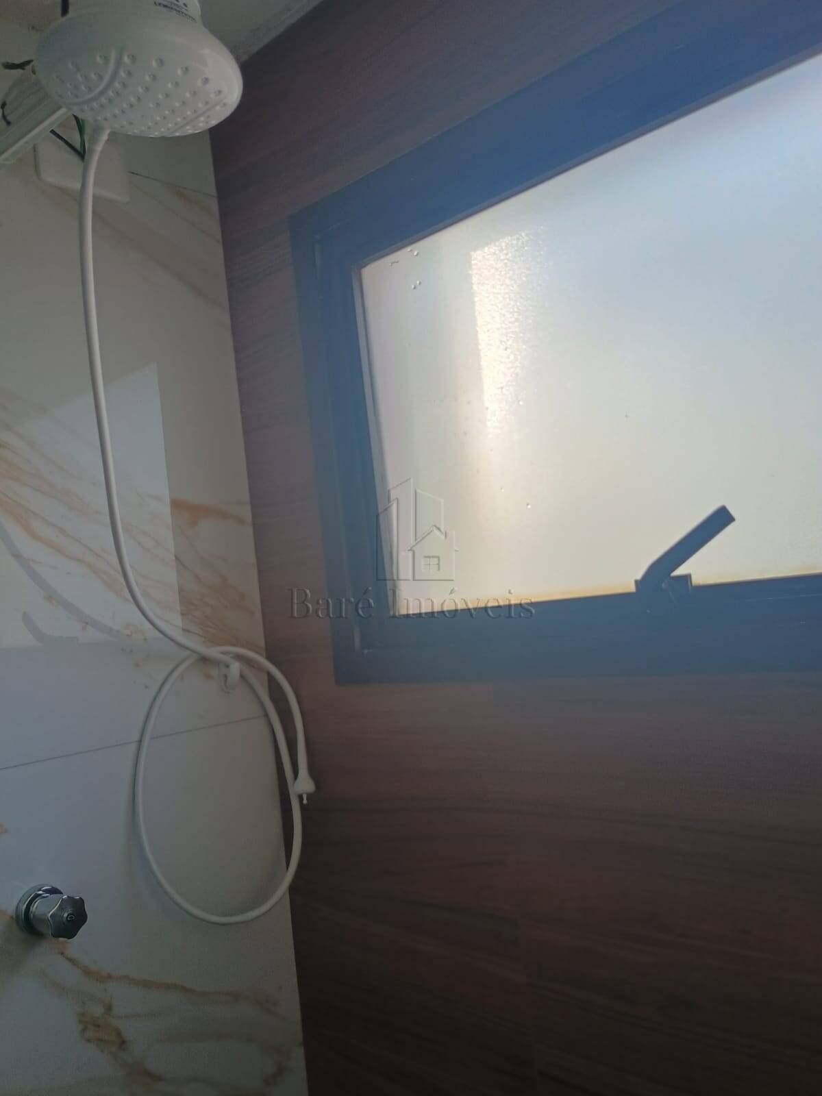 Apartamento, 2 quartos, 52 m² - Foto 5