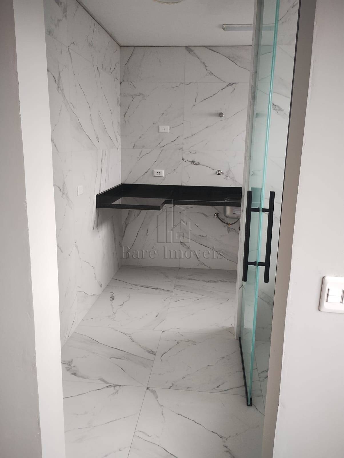 Apartamento, 2 quartos, 52 m² - Foto 6