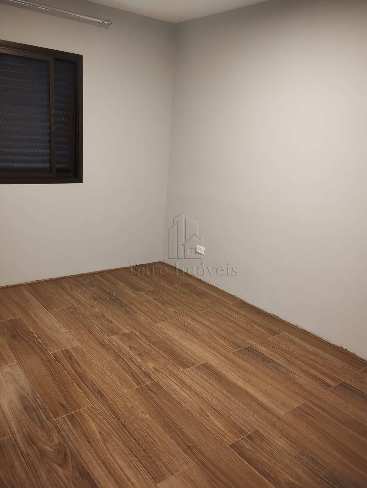 Apartamento, 2 quartos, 52 m² - Foto 4