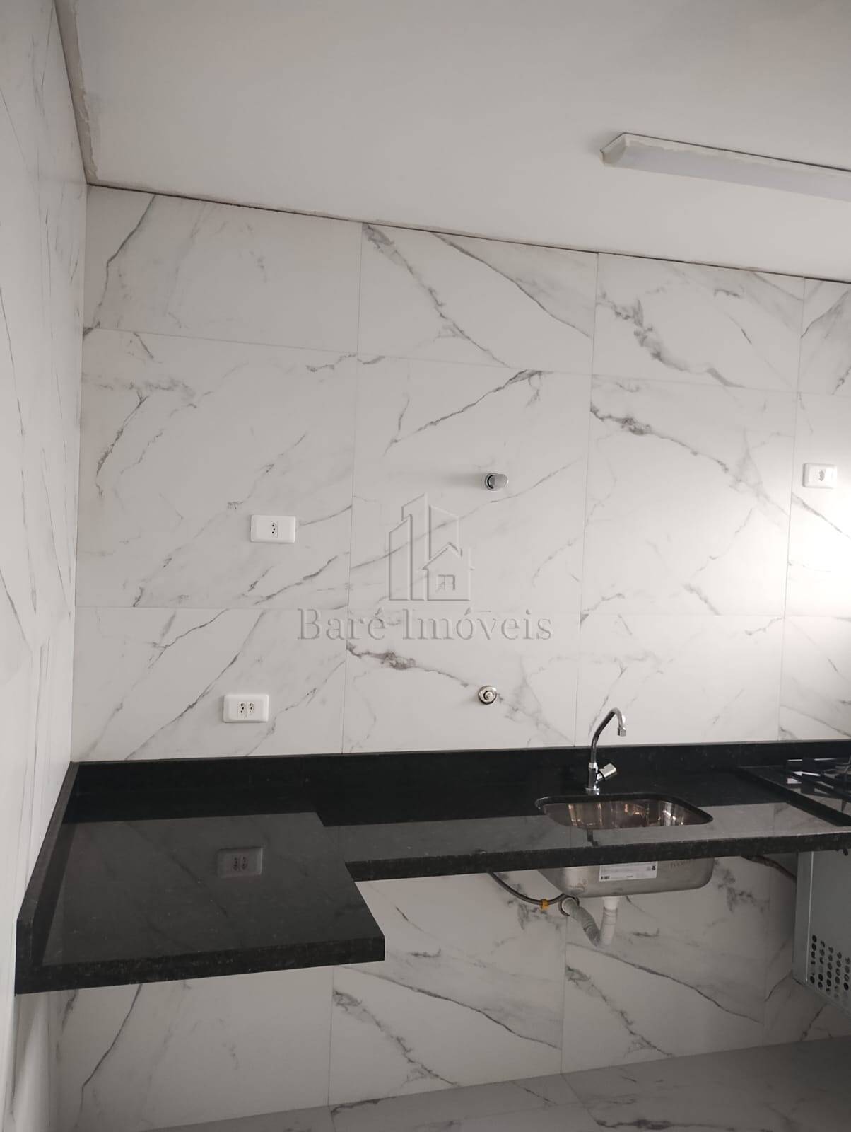 Apartamento, 2 quartos, 52 m² - Foto 8