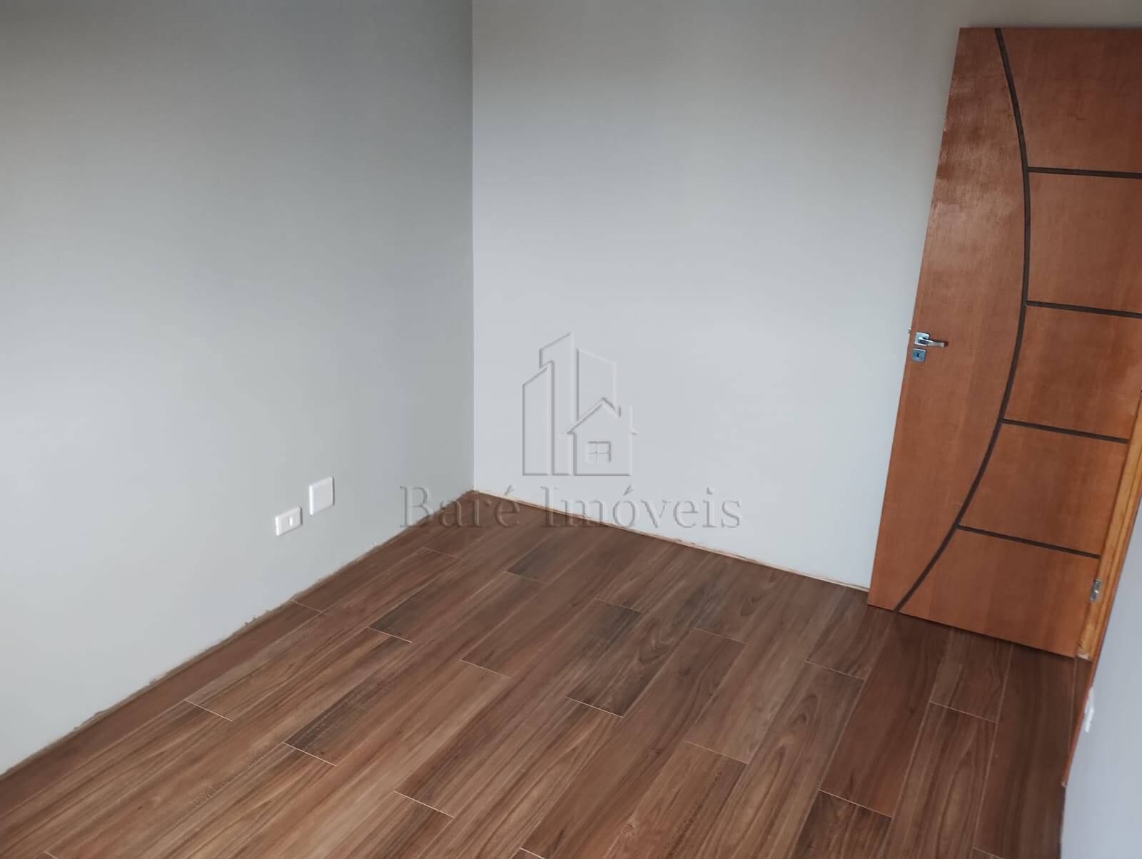 Apartamento, 2 quartos, 52 m² - Foto 11
