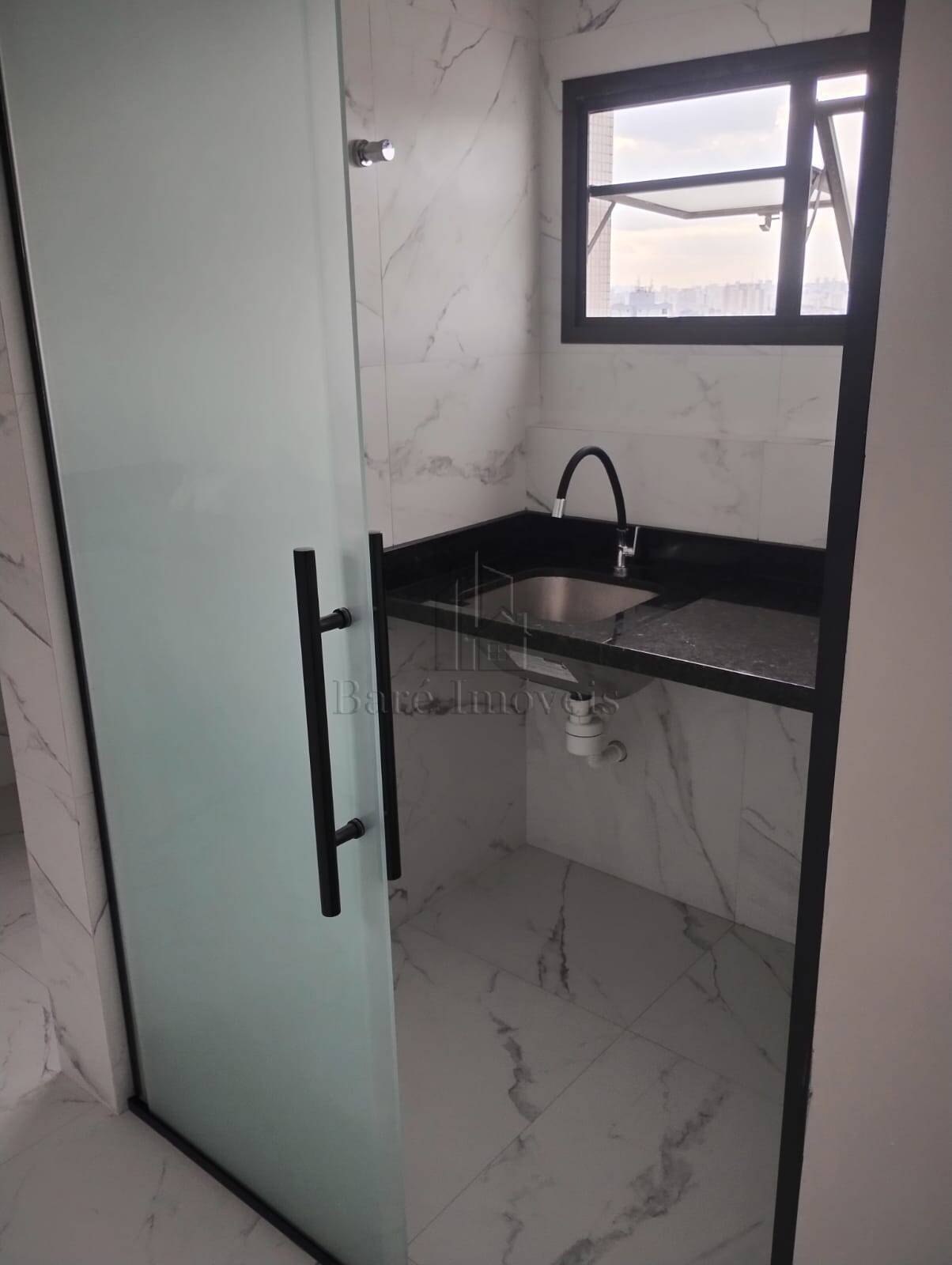 Apartamento, 2 quartos, 52 m² - Foto 9