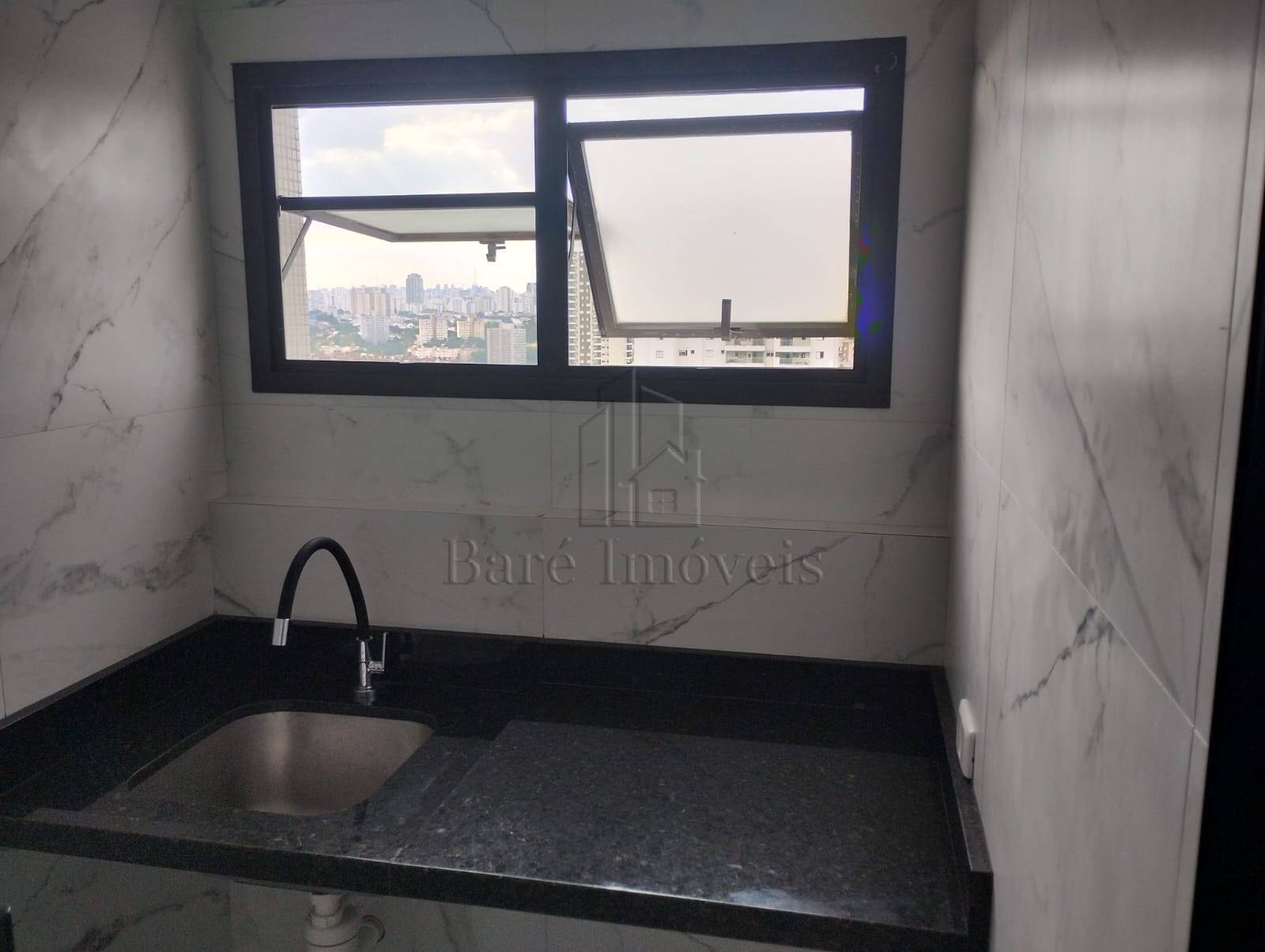 Apartamento, 2 quartos, 52 m² - Foto 10