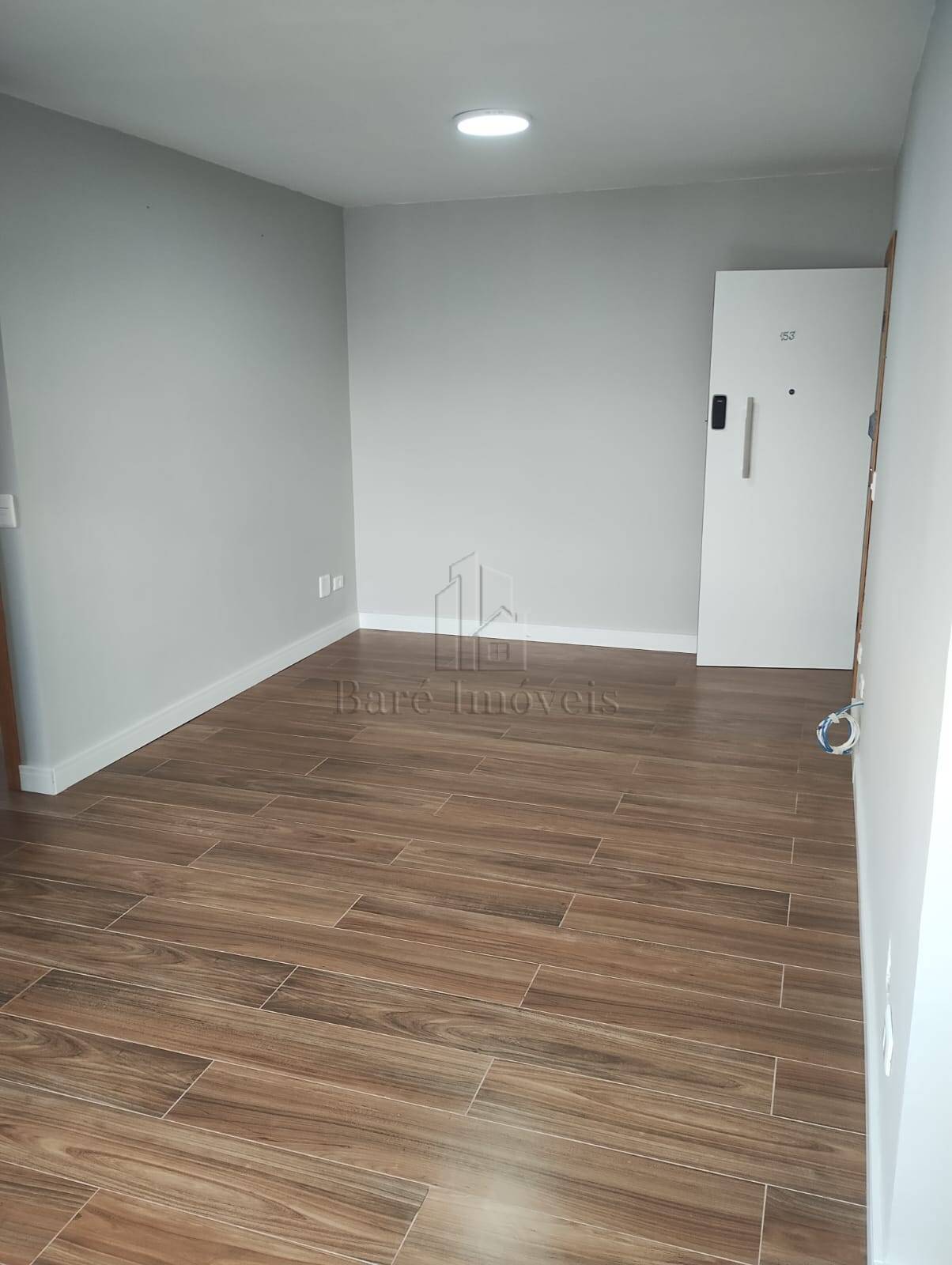 Apartamento, 2 quartos, 52 m² - Foto 12