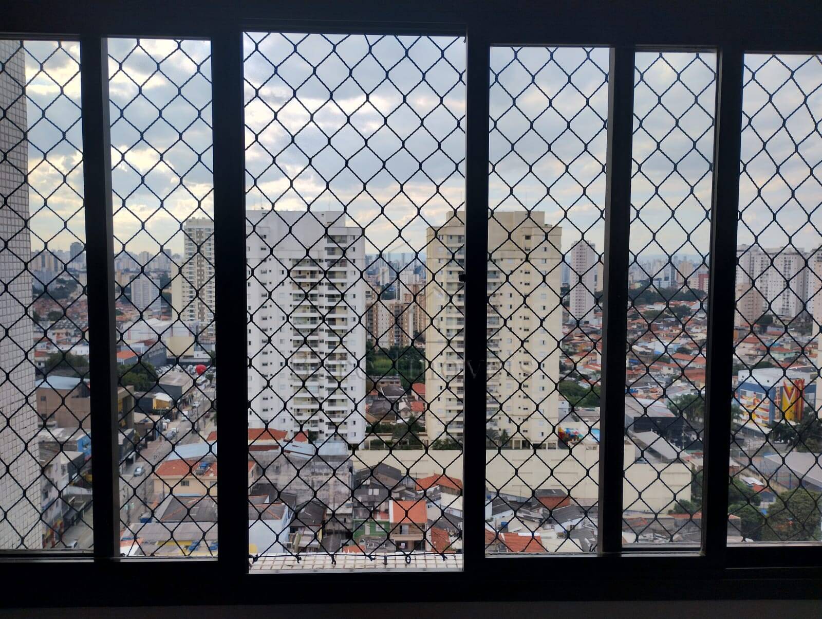 Apartamento, 2 quartos, 52 m² - Foto 13