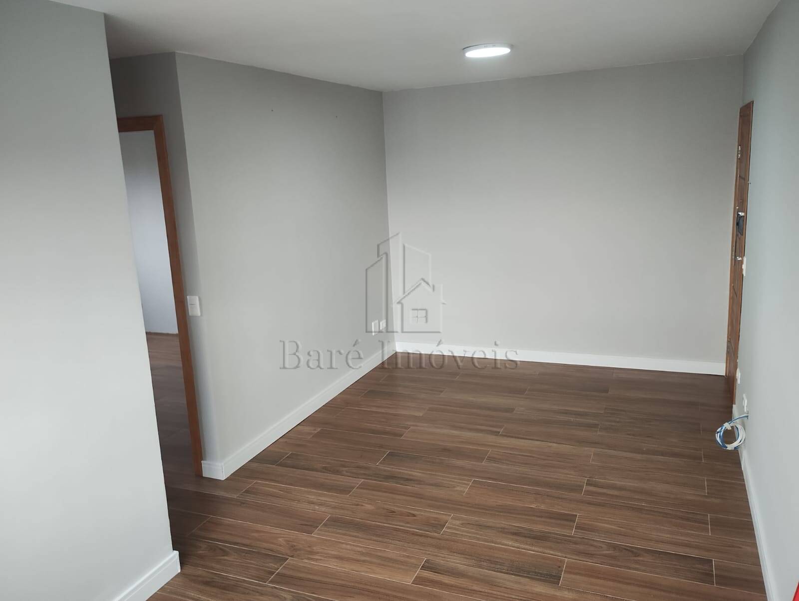 Apartamento, 2 quartos, 52 m² - Foto 1