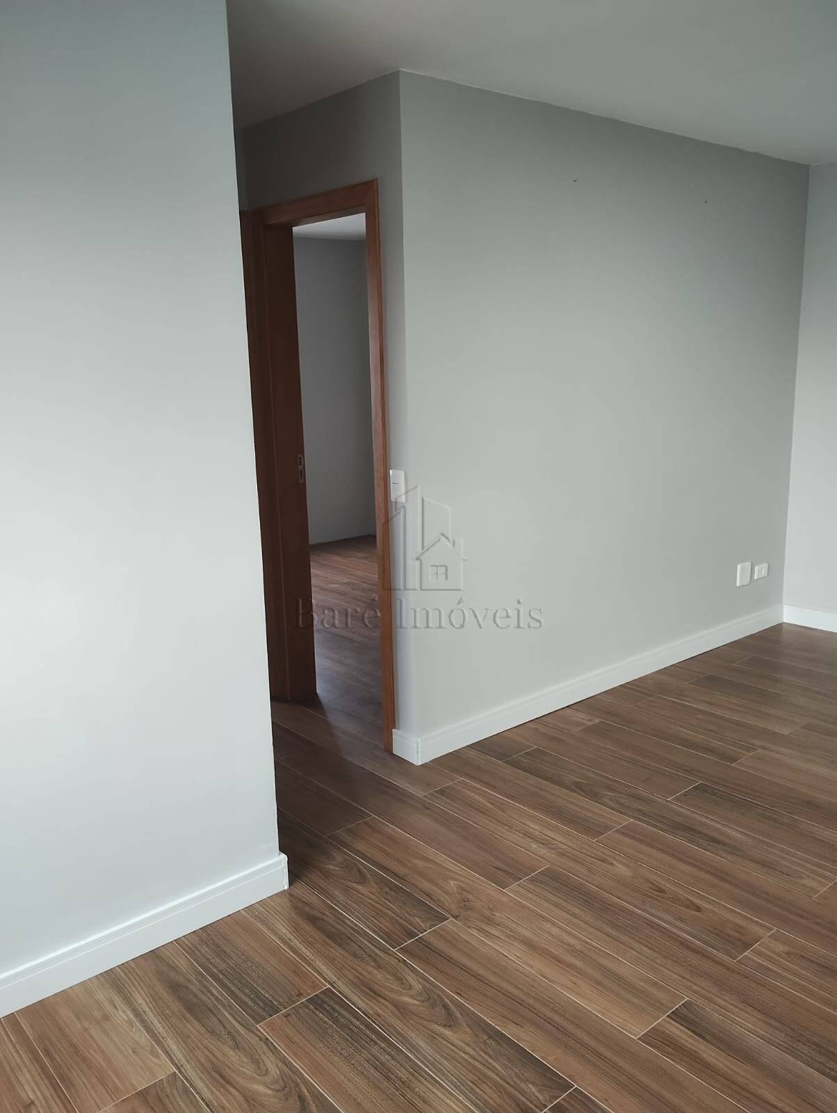 Apartamento, 2 quartos, 52 m² - Foto 16