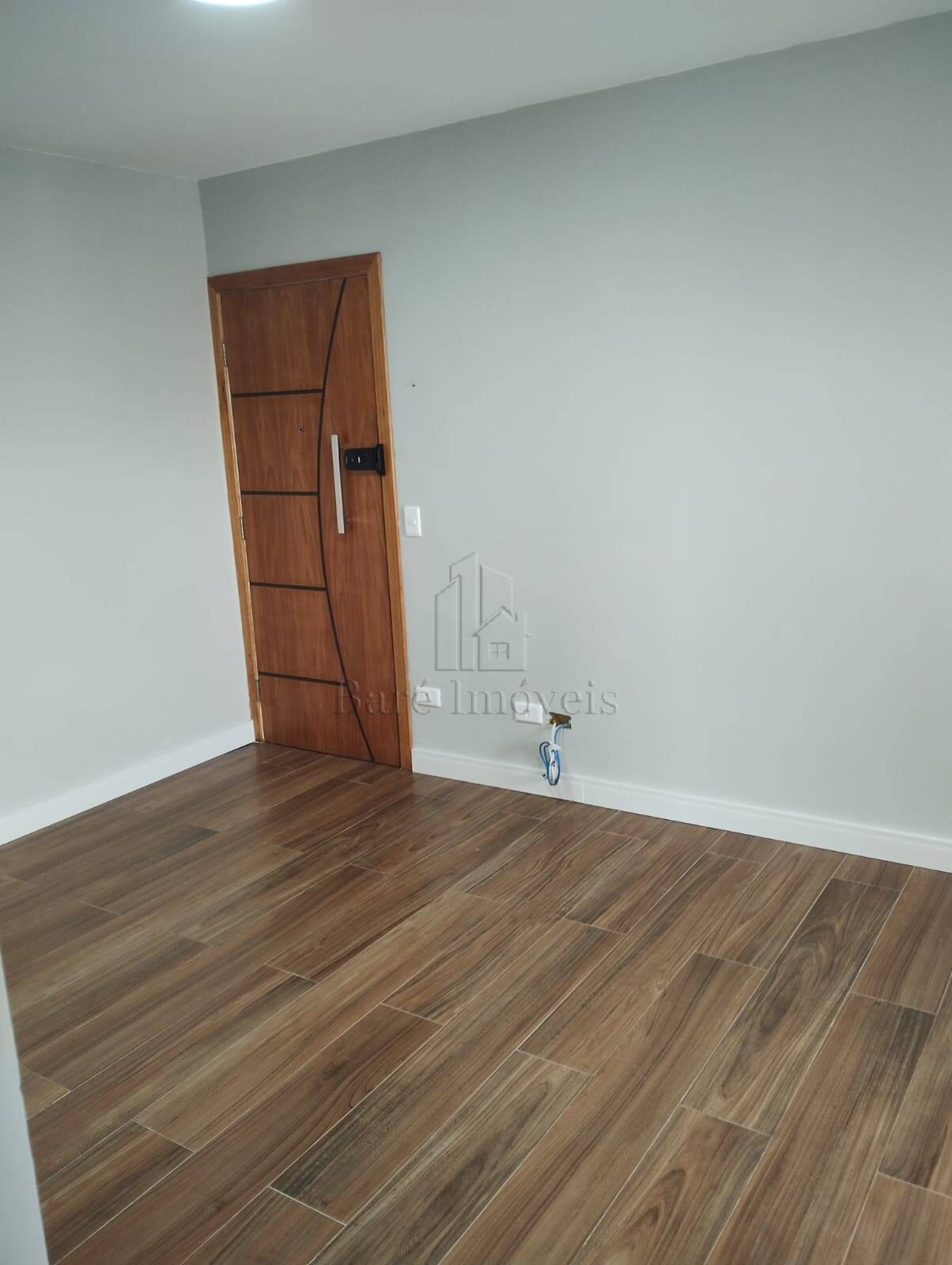 Apartamento, 2 quartos, 52 m² - Foto 17