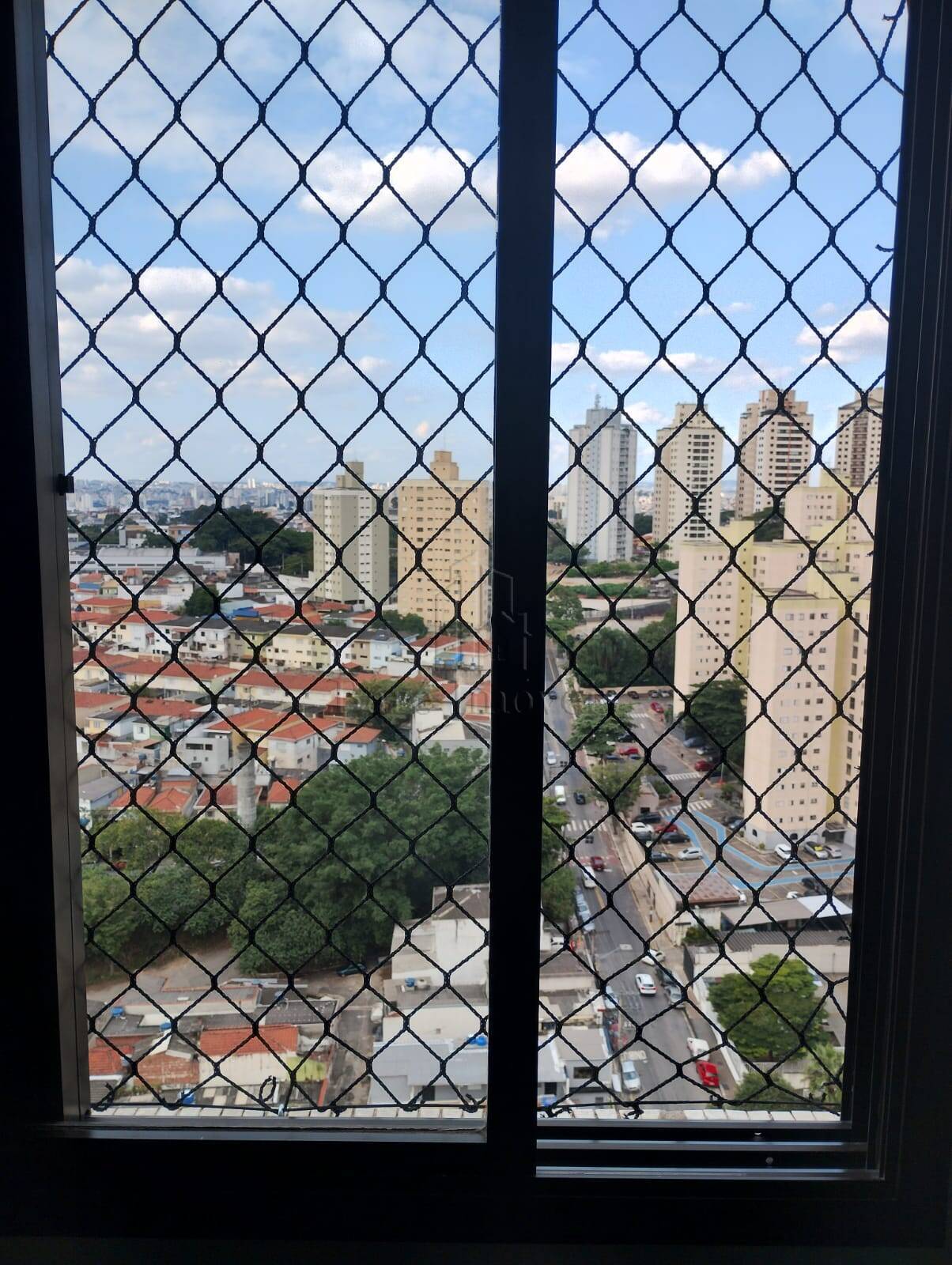 Apartamento, 2 quartos, 52 m² - Foto 19