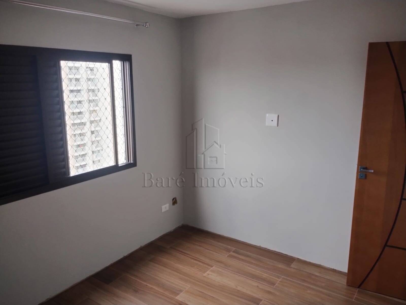 Apartamento, 2 quartos, 52 m² - Foto 20