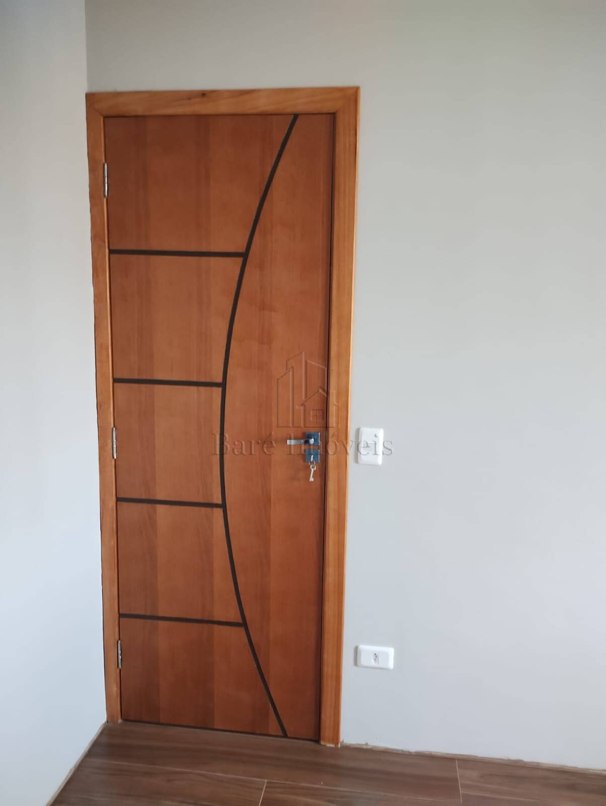 Apartamento, 2 quartos, 52 m² - Foto 21