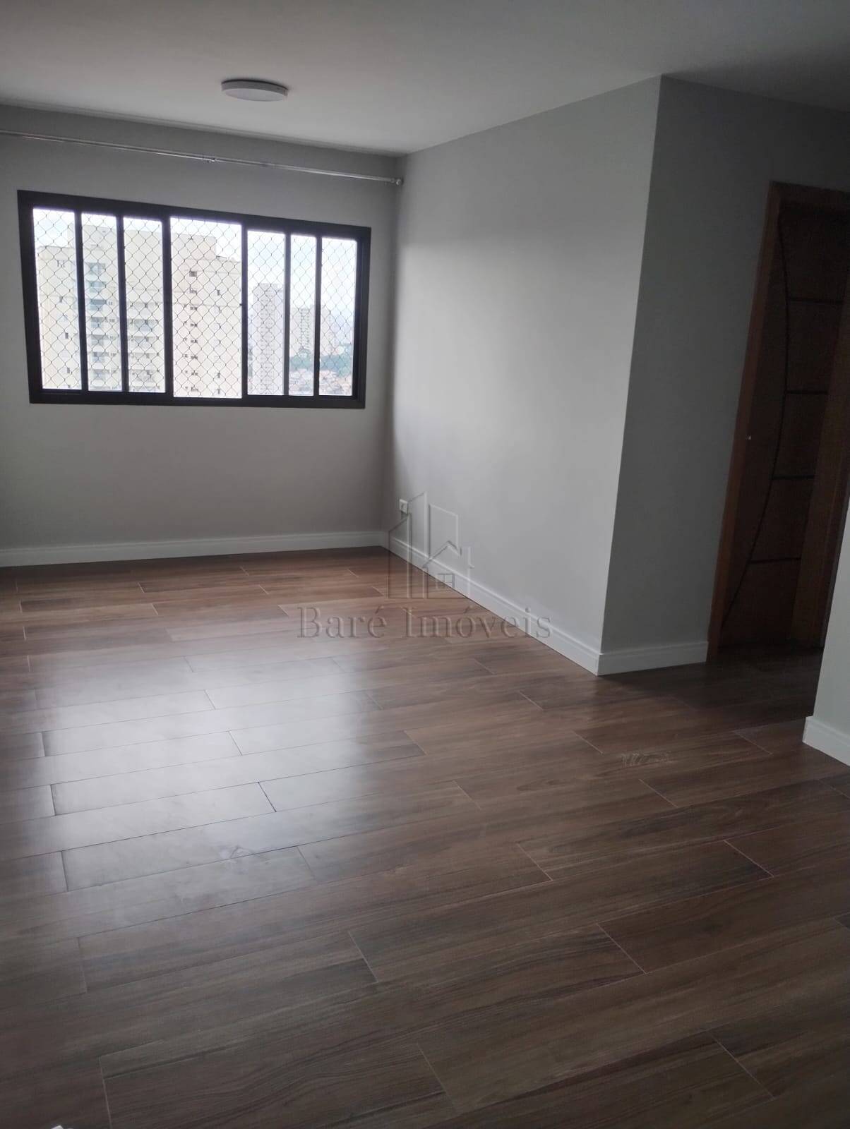 Apartamento, 2 quartos, 52 m² - Foto 22