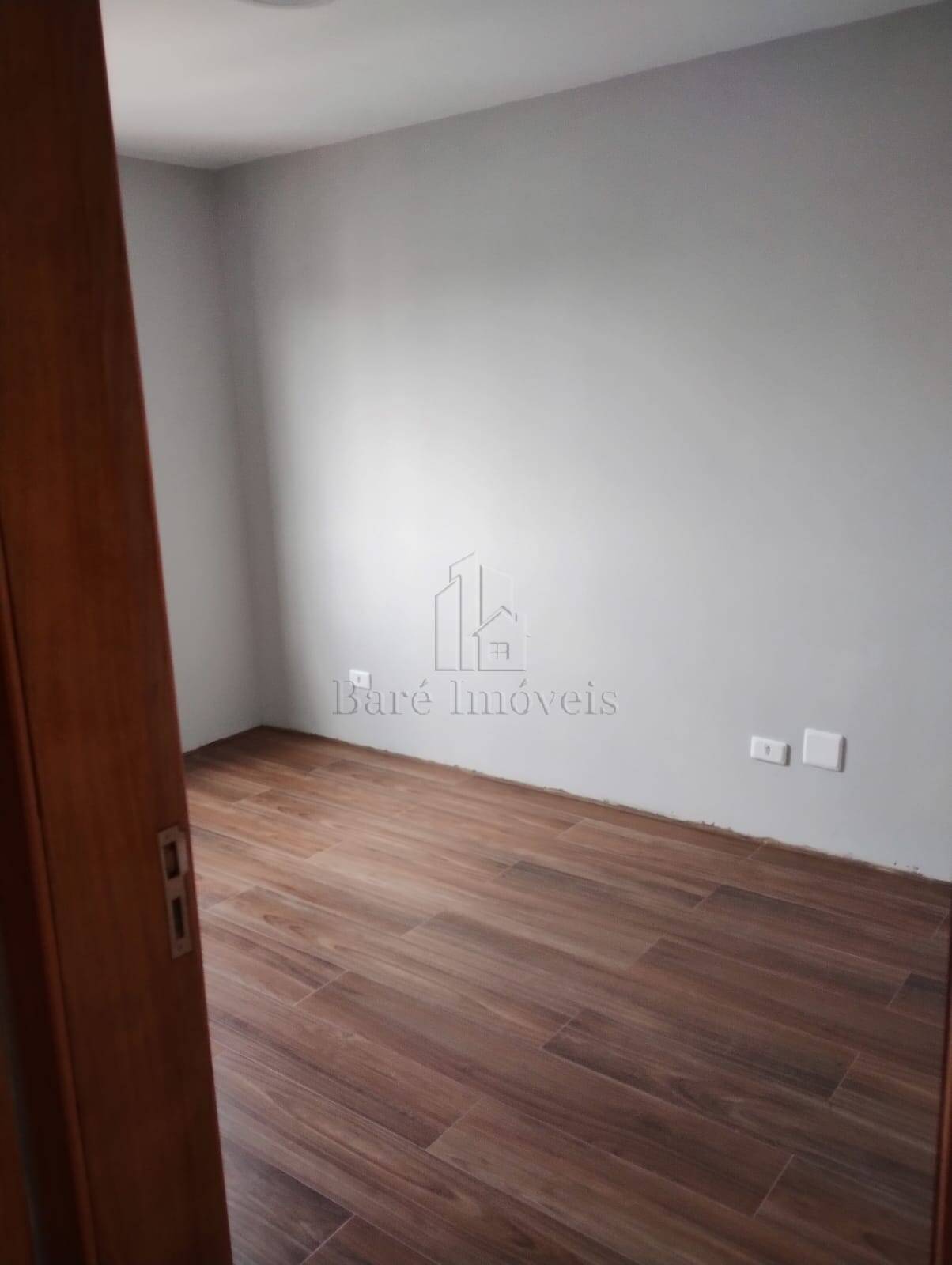 Apartamento, 2 quartos, 52 m² - Foto 25