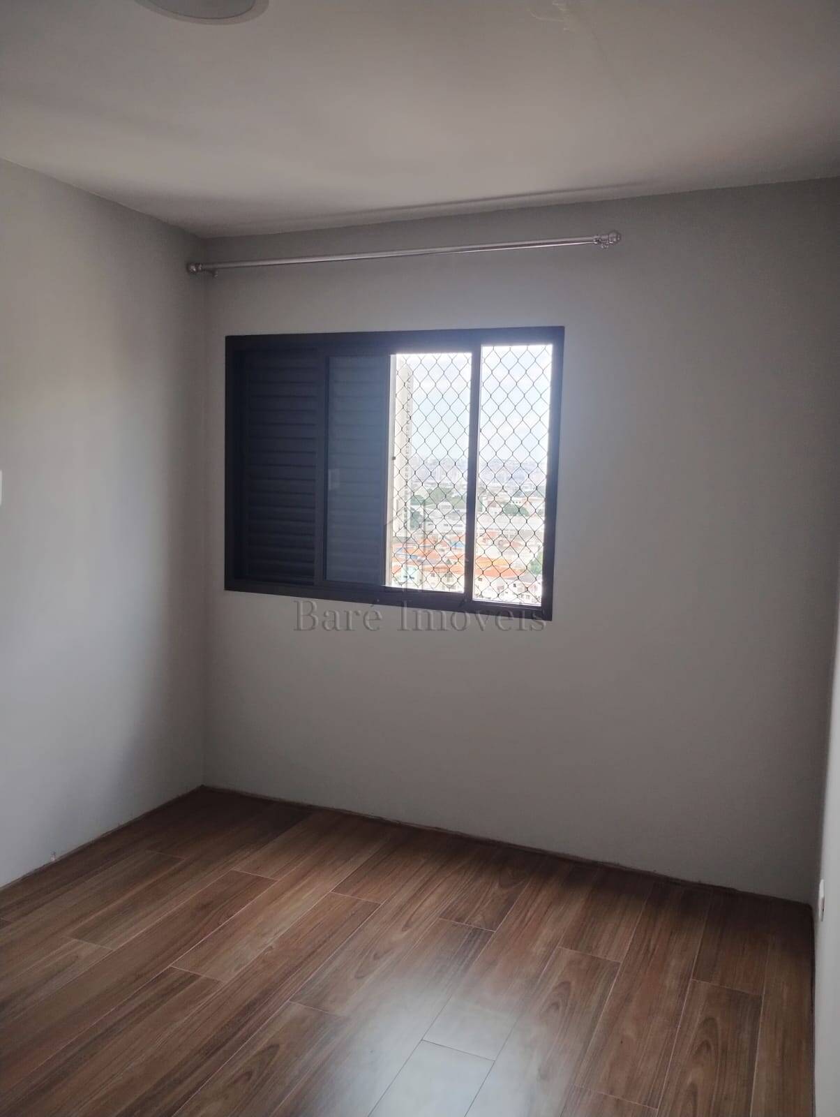 Apartamento, 2 quartos, 52 m² - Foto 23