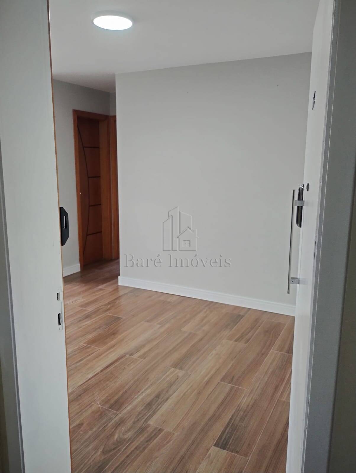 Apartamento, 2 quartos, 52 m² - Foto 24
