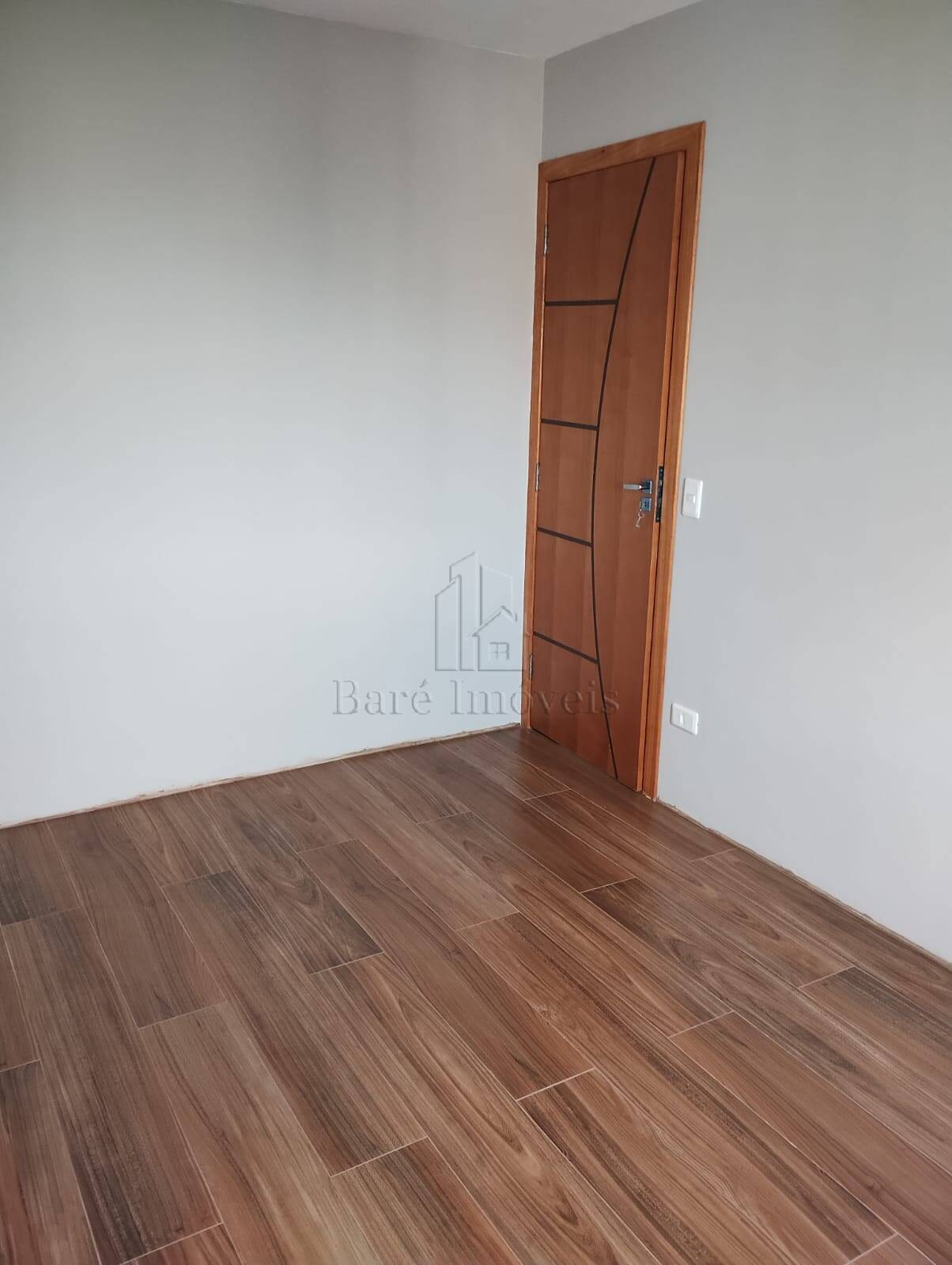 Apartamento, 2 quartos, 52 m² - Foto 26