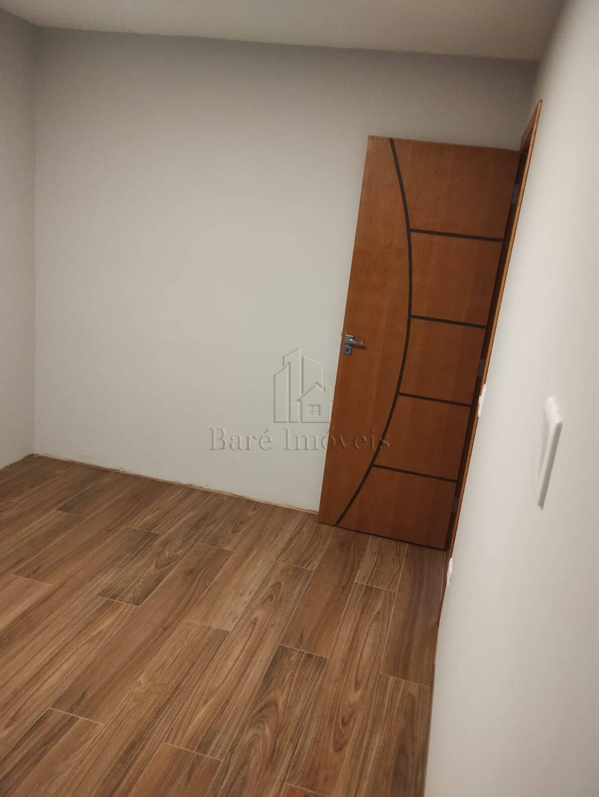 Apartamento, 2 quartos, 52 m² - Foto 28
