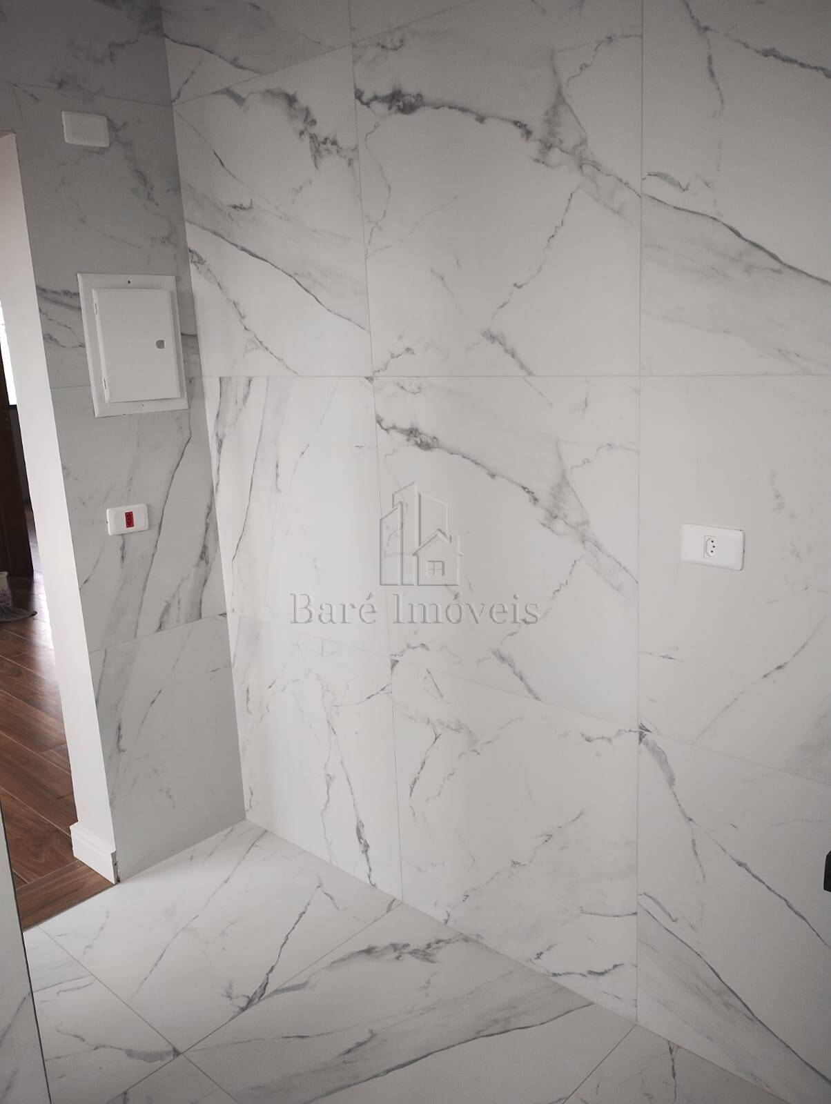 Apartamento, 2 quartos, 52 m² - Foto 30