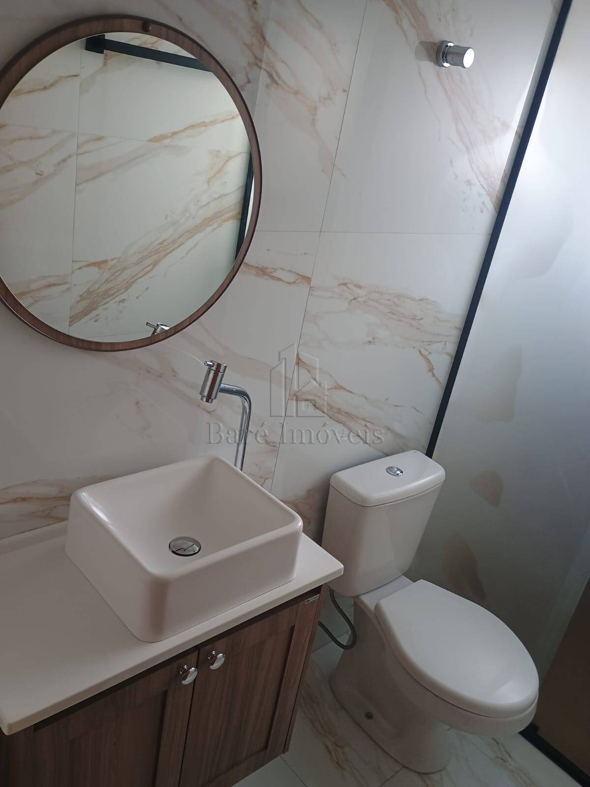 Apartamento, 2 quartos, 52 m² - Foto 27