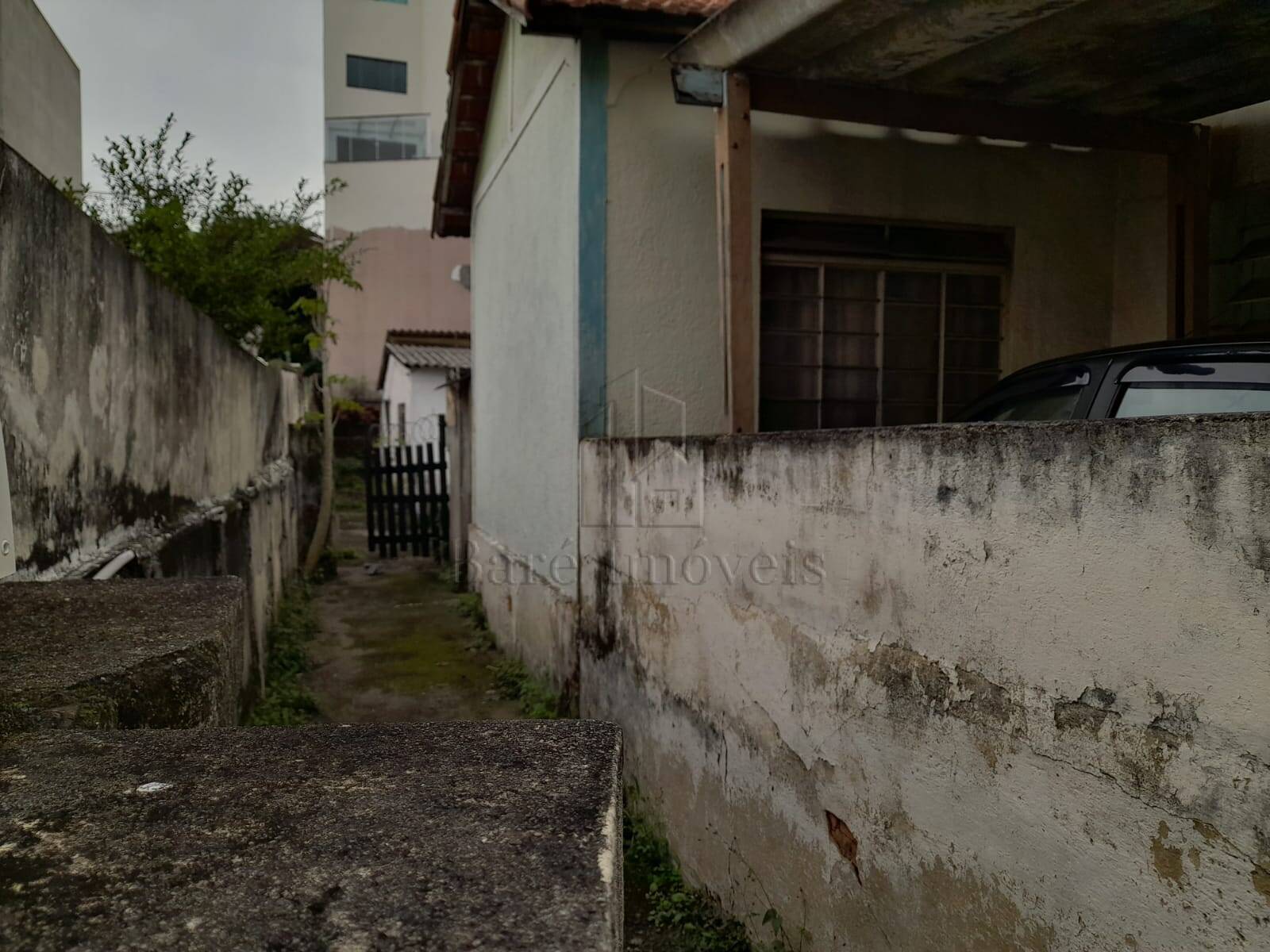 Terreno à venda, 342m² - Foto 3