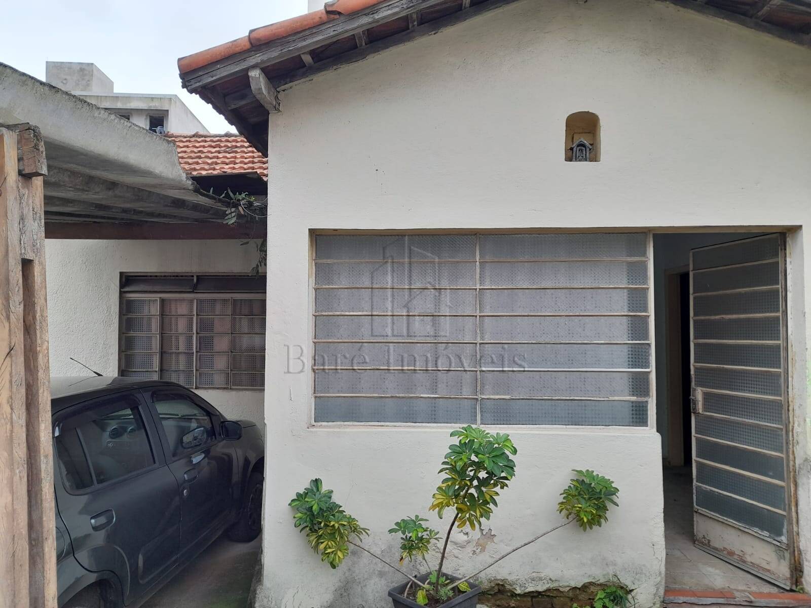 Terreno à venda, 342m² - Foto 4