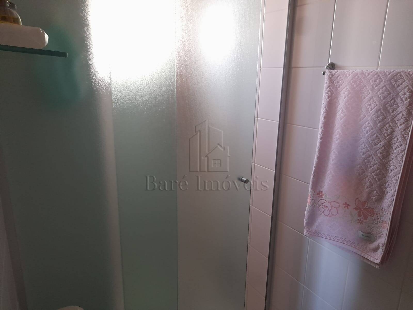 Apartamento, 2 quartos, 59 m² - Foto 4