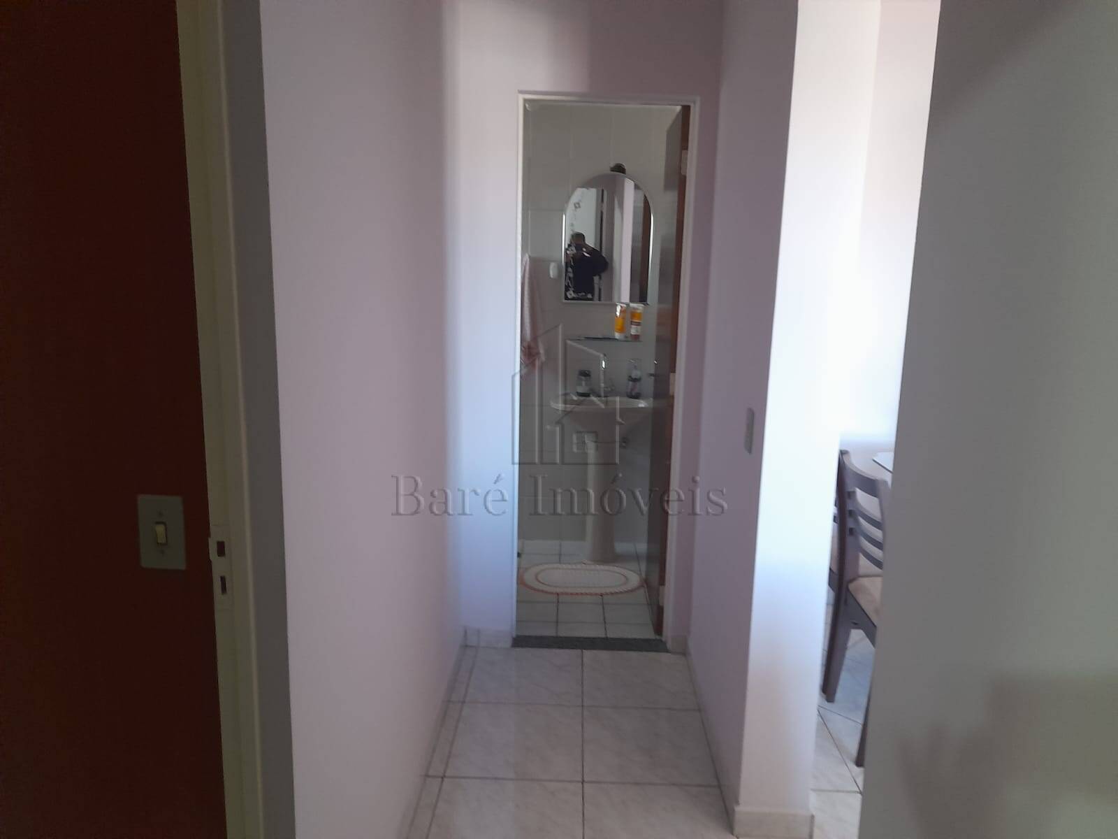 Apartamento, 2 quartos, 59 m² - Foto 5