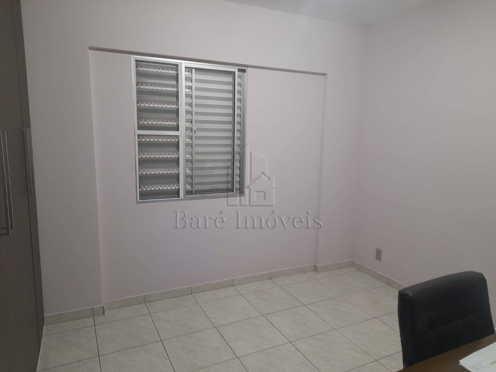 Apartamento, 2 quartos, 59 m² - Foto 8