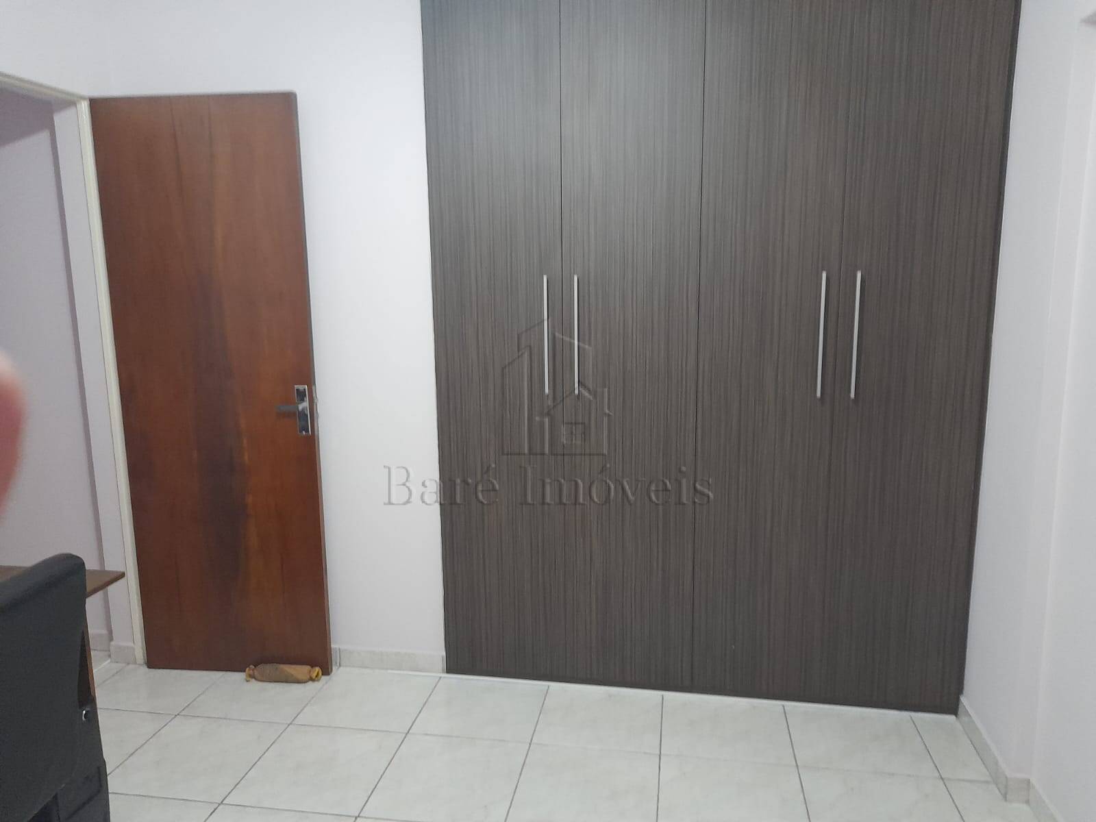 Apartamento, 2 quartos, 59 m² - Foto 7