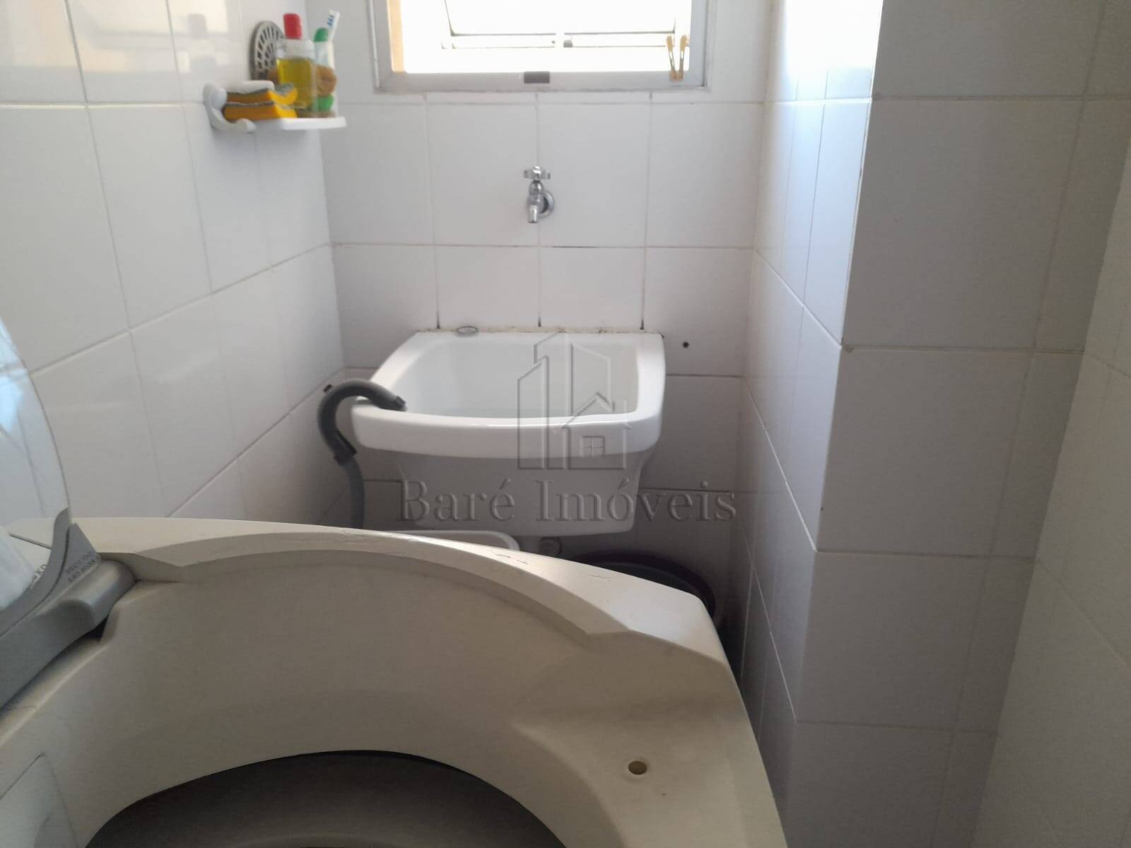 Apartamento, 2 quartos, 59 m² - Foto 10