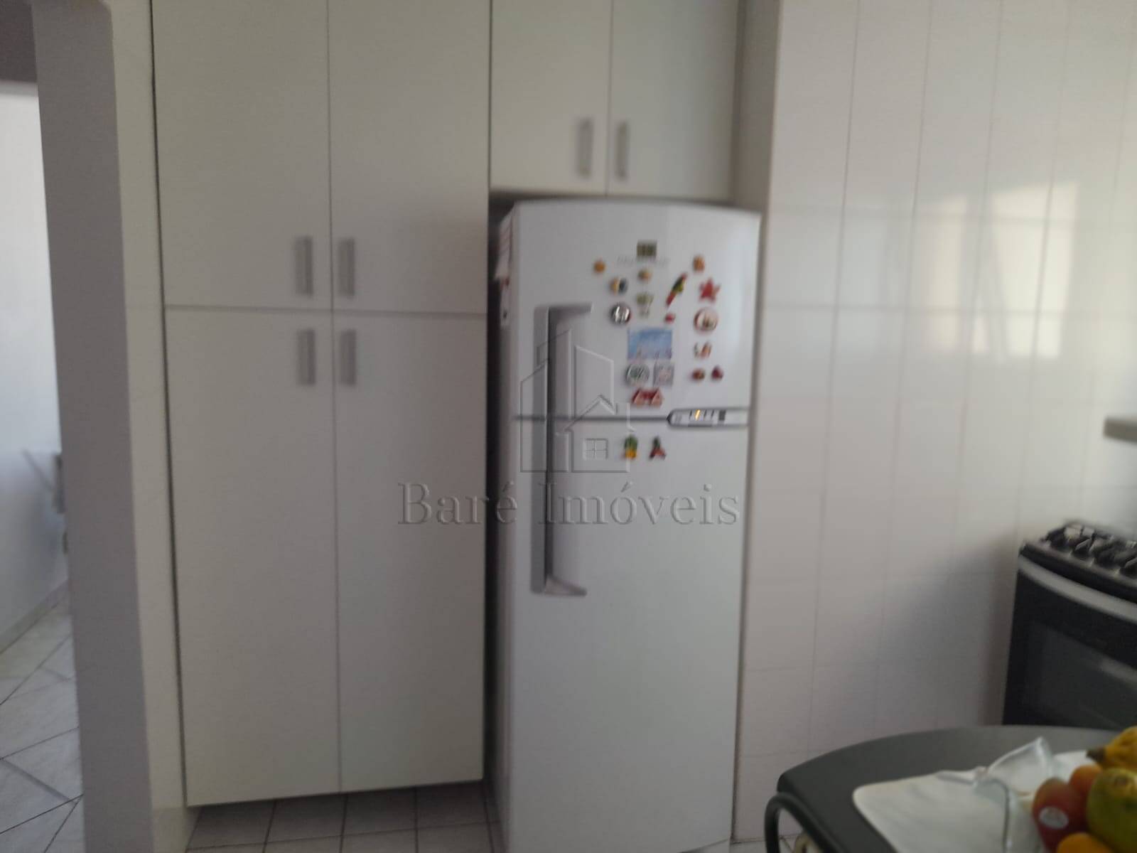 Apartamento, 2 quartos, 59 m² - Foto 11